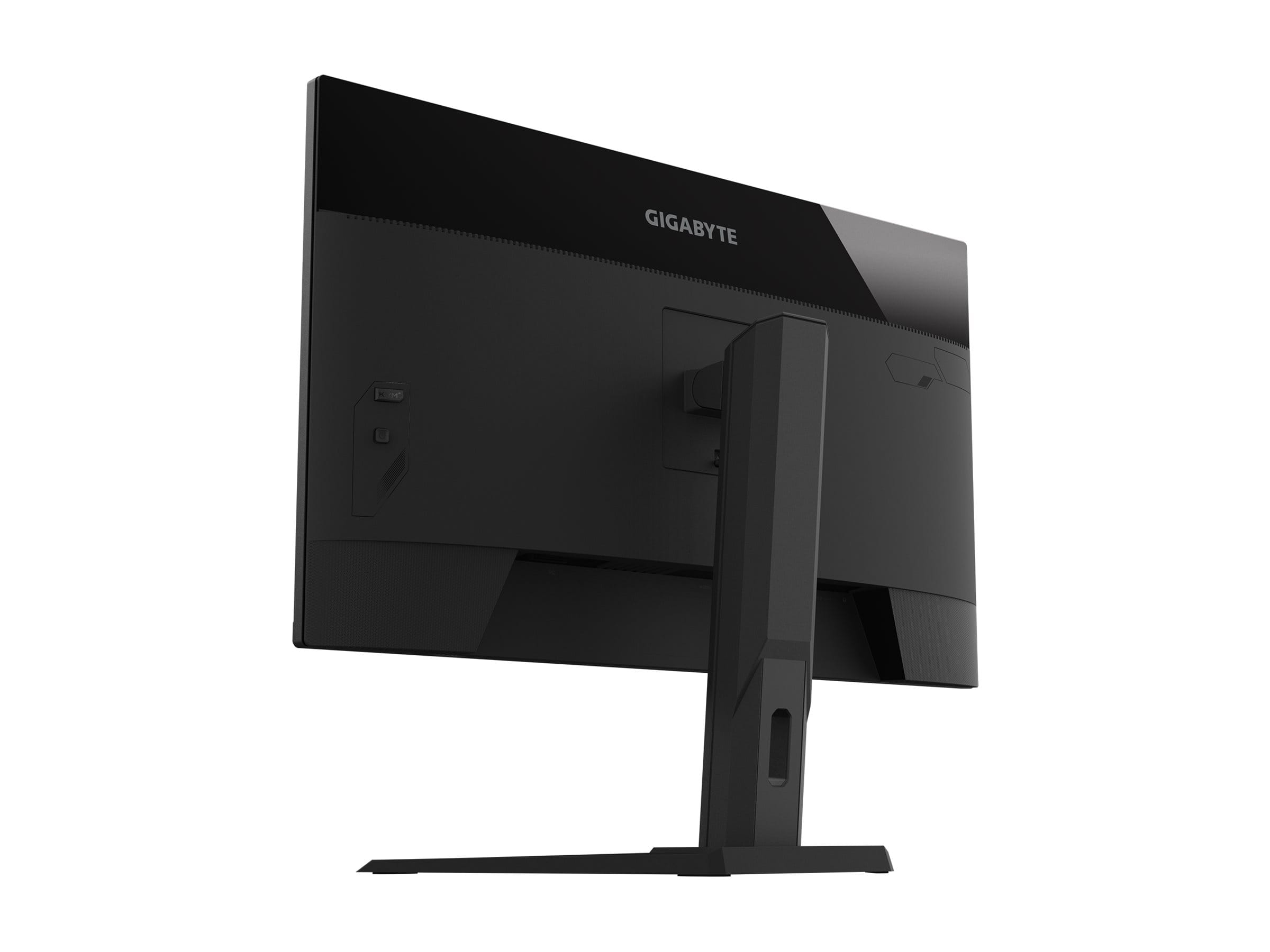 Gigabyte M32UP - LED-Monitor - 81.3 cm (32") (31.5" sichtbar)