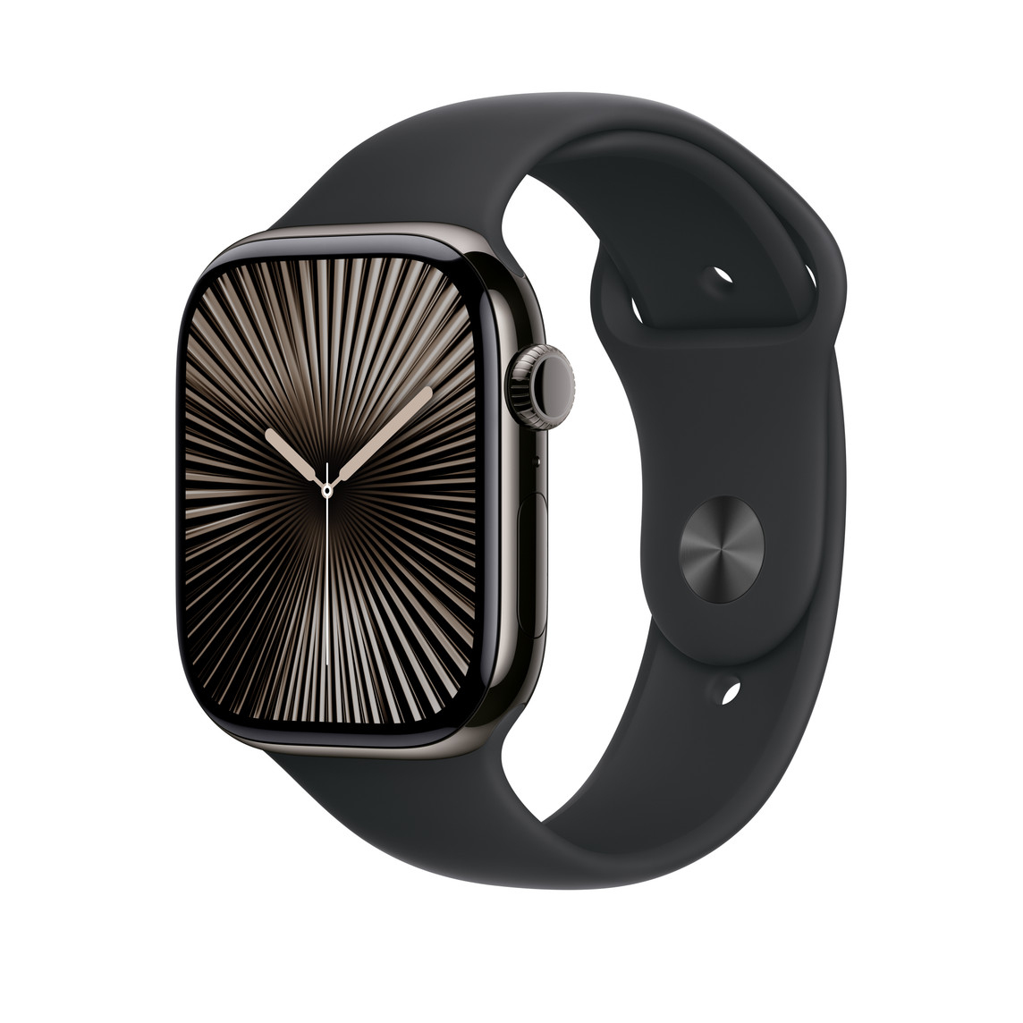 Apple Armband für Smartwatch - 46mm - Größe