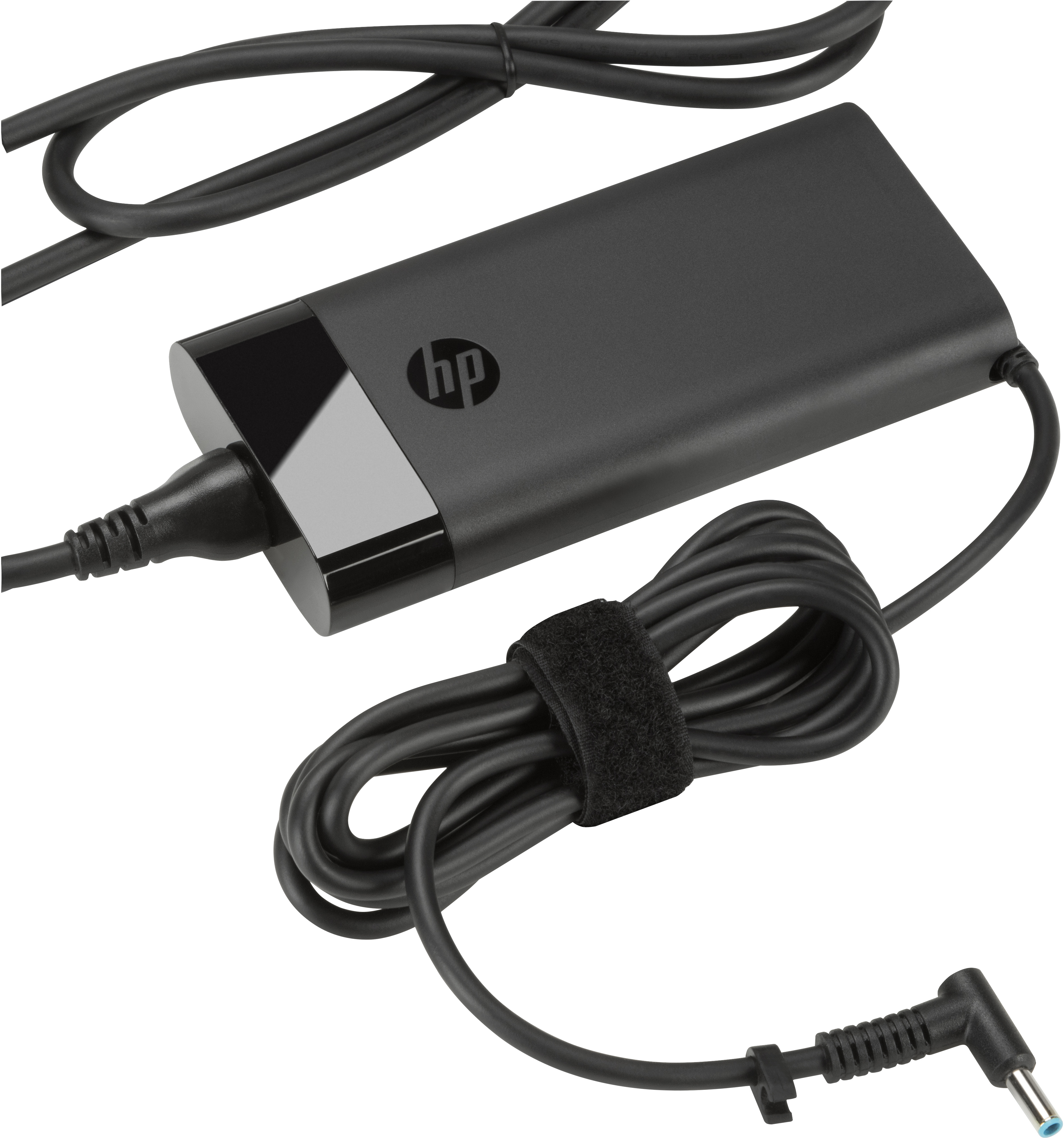 HP Smart Slim - Netzteil - Wechselstrom 90-265 V
