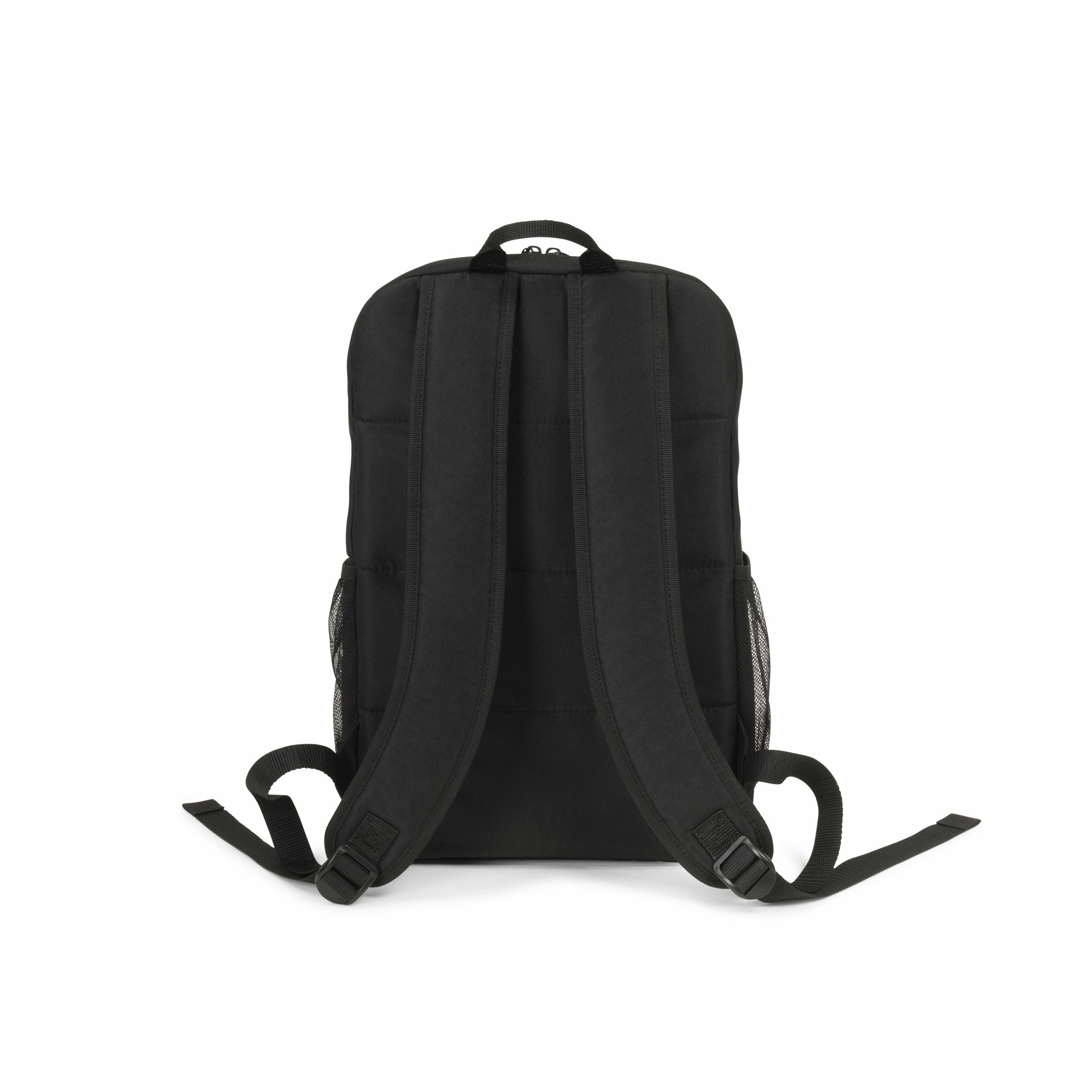 Dicota ONE - Notebook-Rucksack - 40.6 cm - 13"