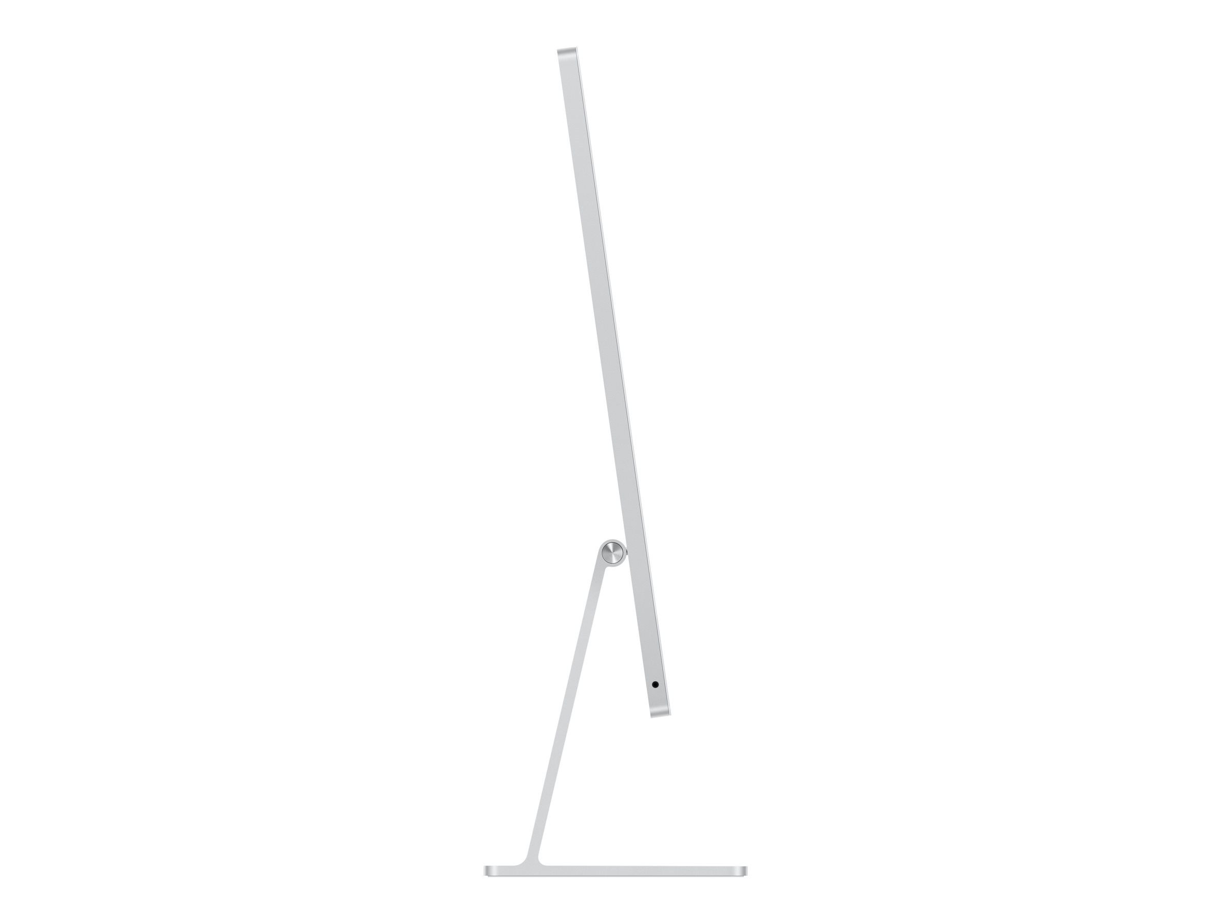 Apple iMac with 4.5K Retina display - All-in-One