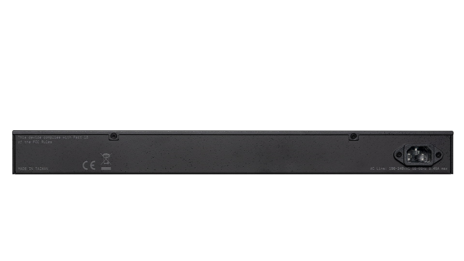 Lancom GS-2426 - Switch - managed - 24 x 10/100/1000
