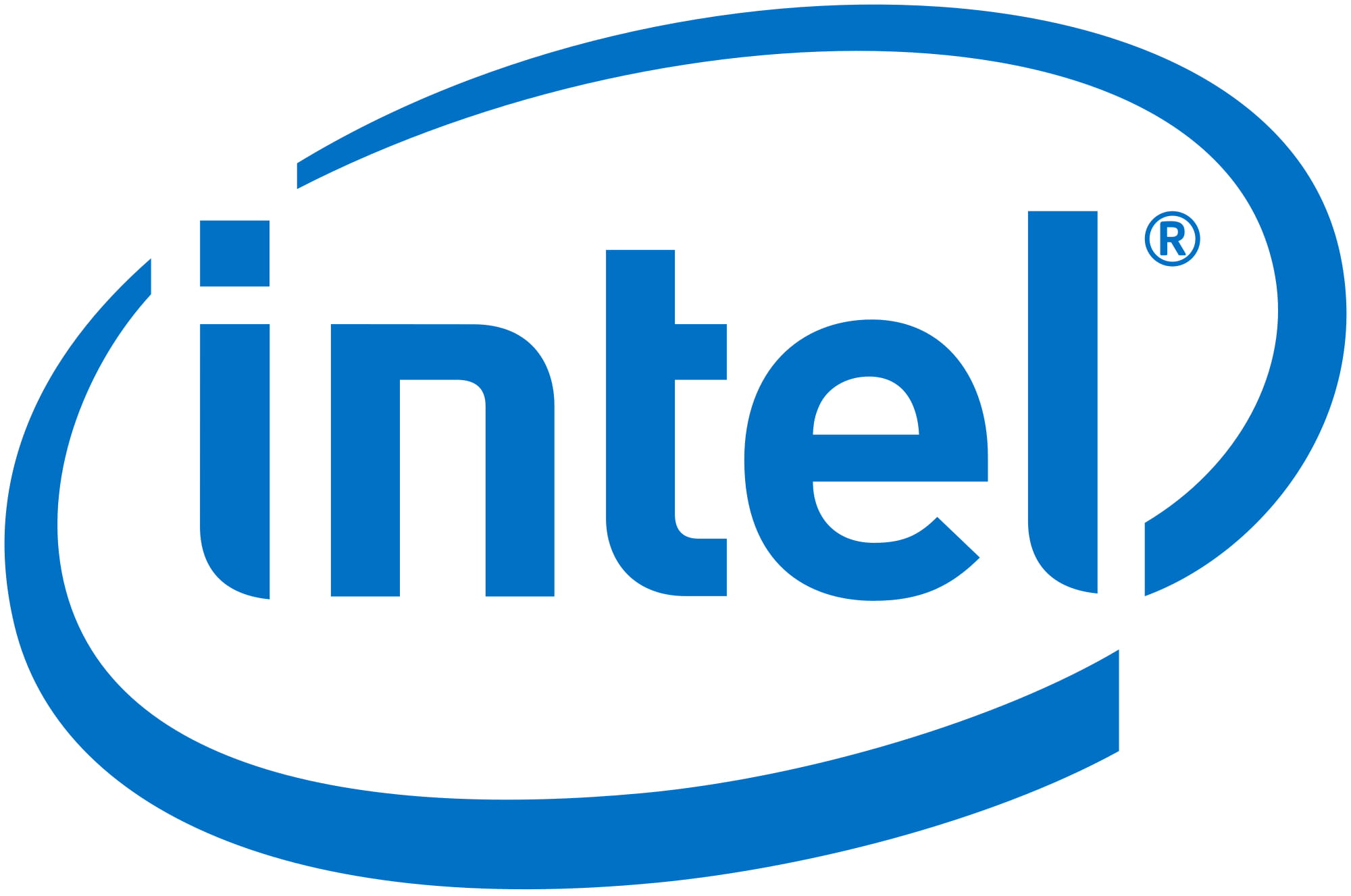 Intel Remote Management Module 4 Lite 2 - Fernverwaltungsadapter