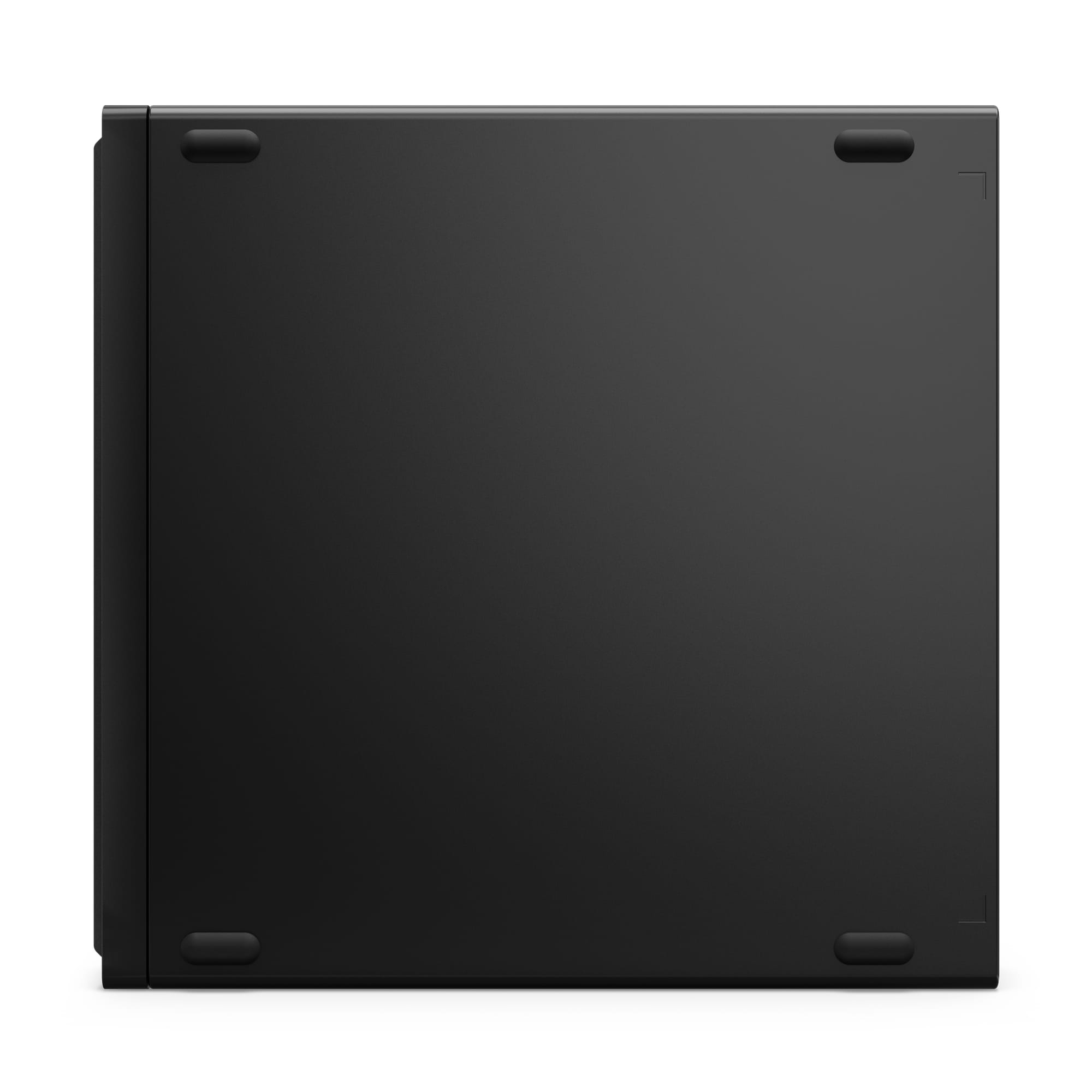 Lenovo ThinkCentre M70q Gen 6, Intel Core Ultra 5, 225T, 32 GB, 512 GB, Windows 11 Pro, 64-Bit