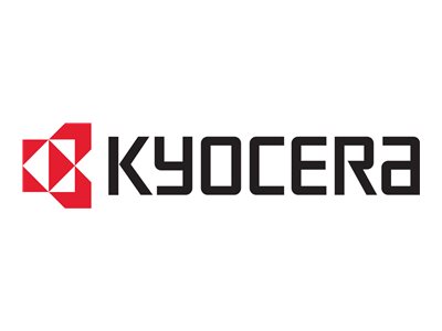 Kyocera MK 5155 - Wartungskit - für ECOSYS M6235cidn, M6235CIDN/KL3, M6635cidn, M6635CIDN/KL3