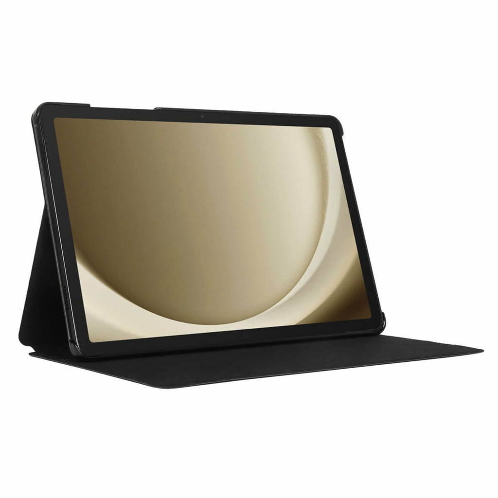 Targus Classic - Flip-Hülle für Tablet - Polycarbonat