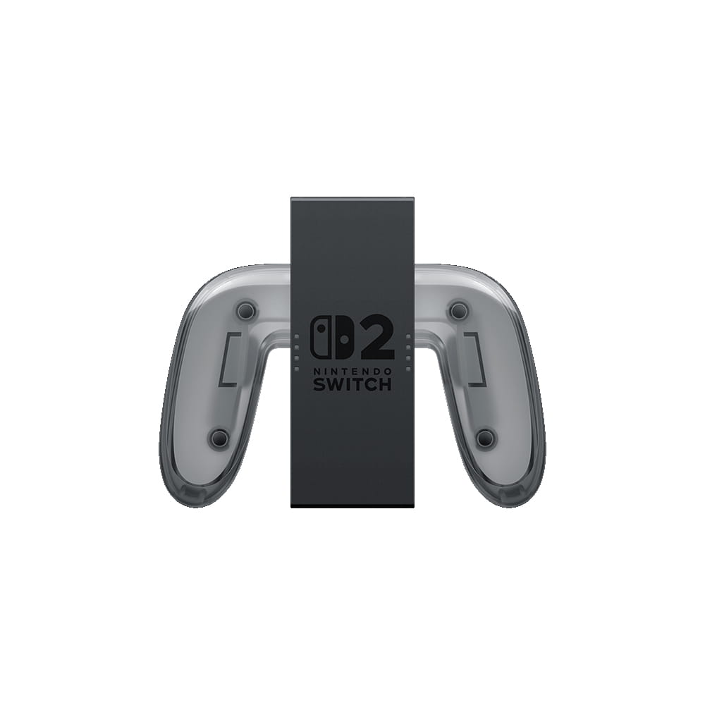 Nintendo Switch 2 Joy-Con Aufladehalterung