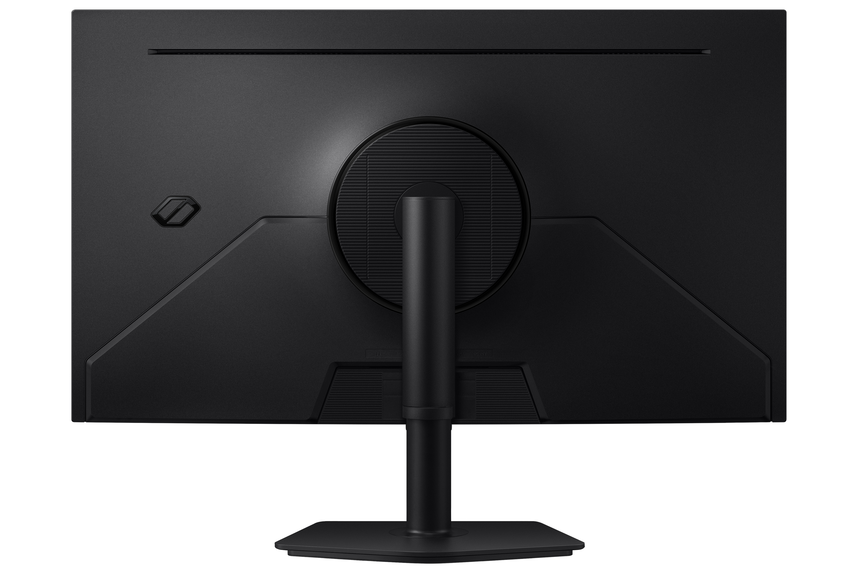 Samsung G73SH, 81,3 cm (32"), 3840 x 2160 Pixel, 4K Ultra HD, OLED, 0,03 ms, Schwarz