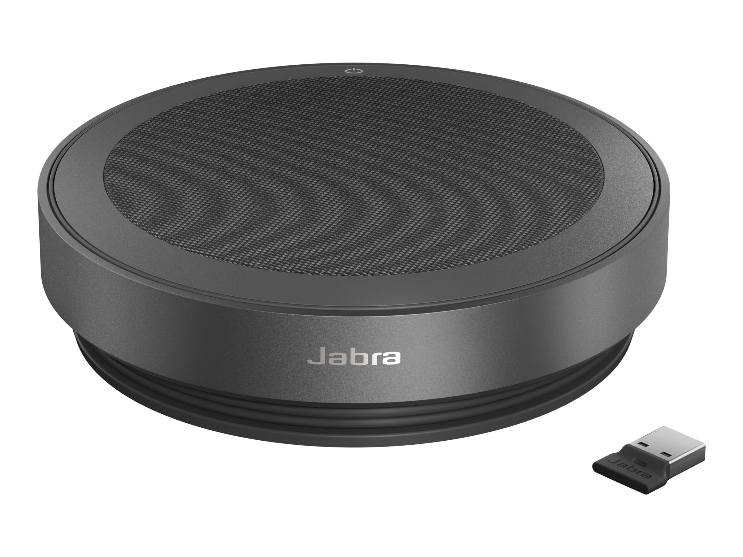 Jabra Speak2 75 UC Link 380/390a