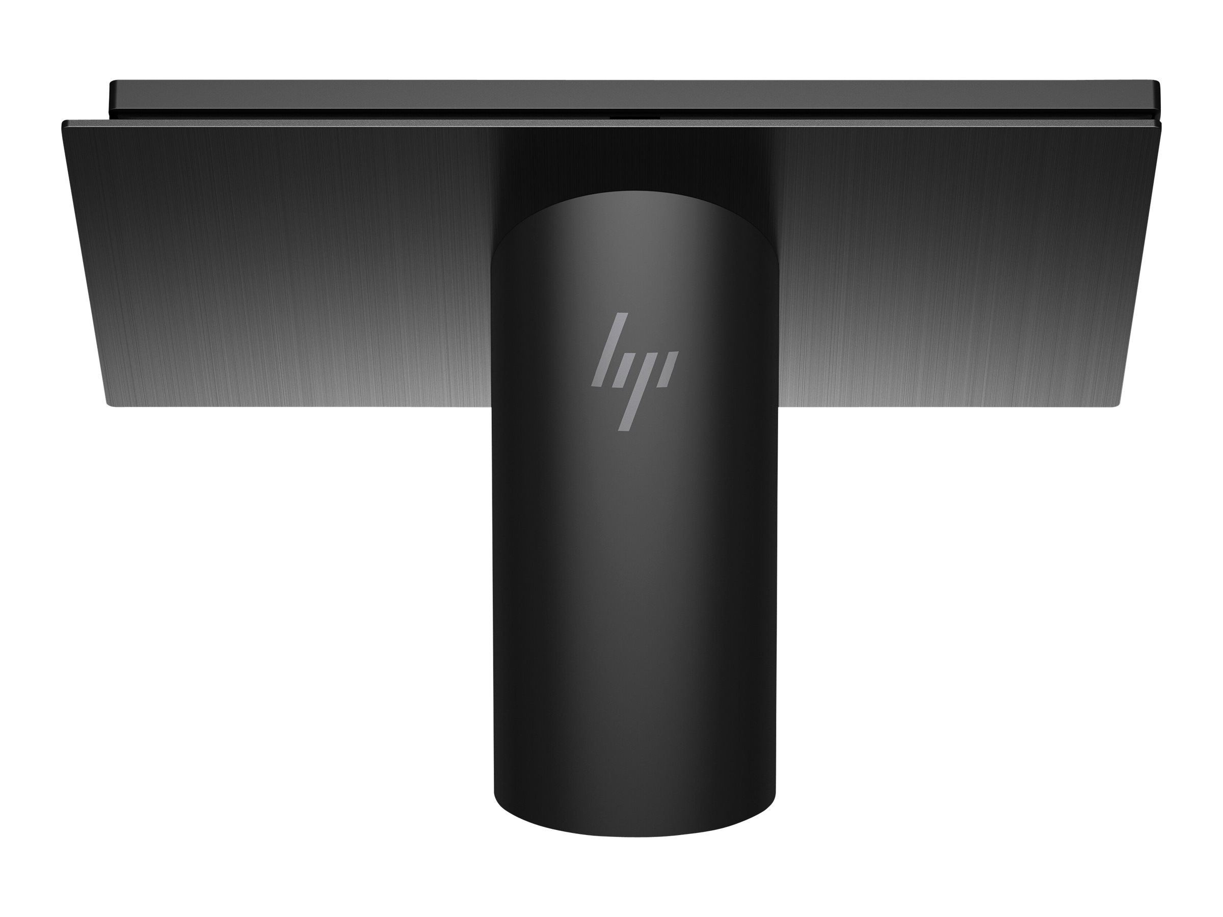 HP Engage One 145 - All-in-One - 1 x Core i5 7300U / 2.6 GHz - vPro - RAM 8 GB - SSD 256 GB - NVMe, TLC - HD Graphics 620 - 1GbE - WLAN: 802.11a/b/g/n/ac, Bluetooth 4.2 - Win 10 IoT Enterprise 64-bit Retail - Monitor: LED 35.56 cm (14")