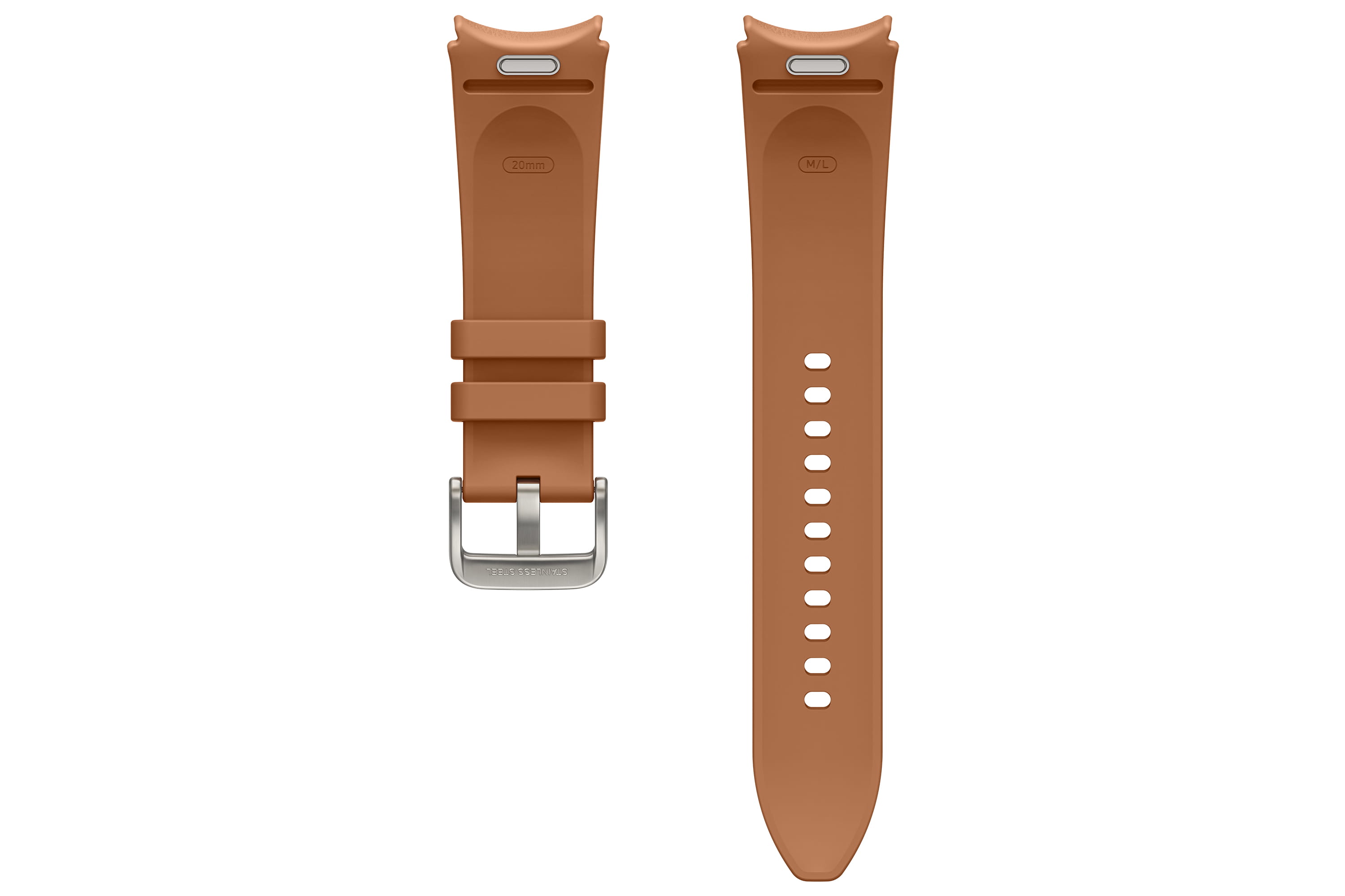 Samsung ET-SHR96 - Armband für Smartwatch - Medium/Large