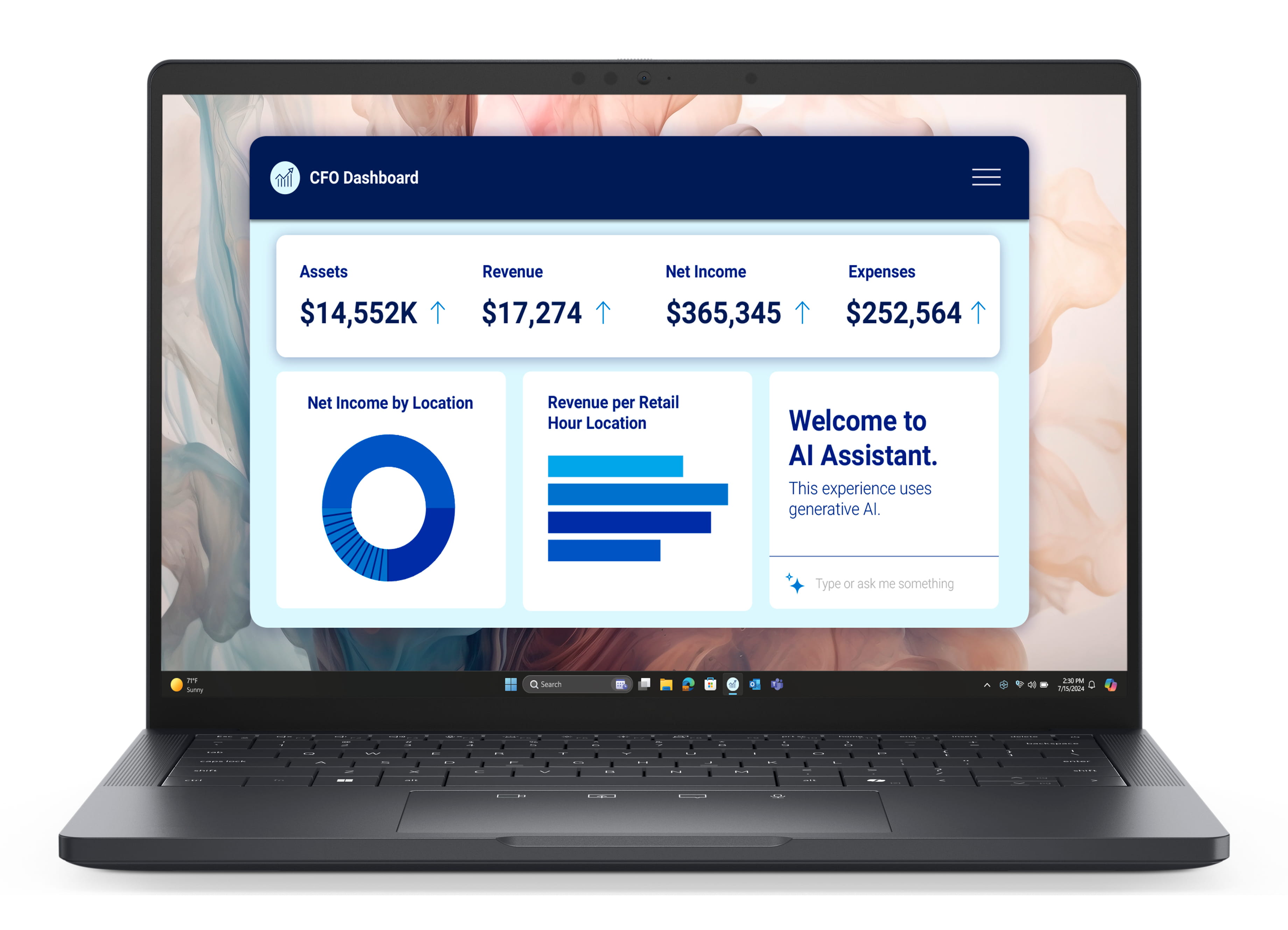 Dell Pro 13 Premium PA13250 - Intel Core Ultra 7 266V / 2.2 GHz - Intel Evo vPro Enterprise Platform - Win 11 Pro - Intel Arc Graphics 140V - 16 GB RAM - 512 GB SSD NVMe, TLC, Class 35 - 33.731 cm (13.3")