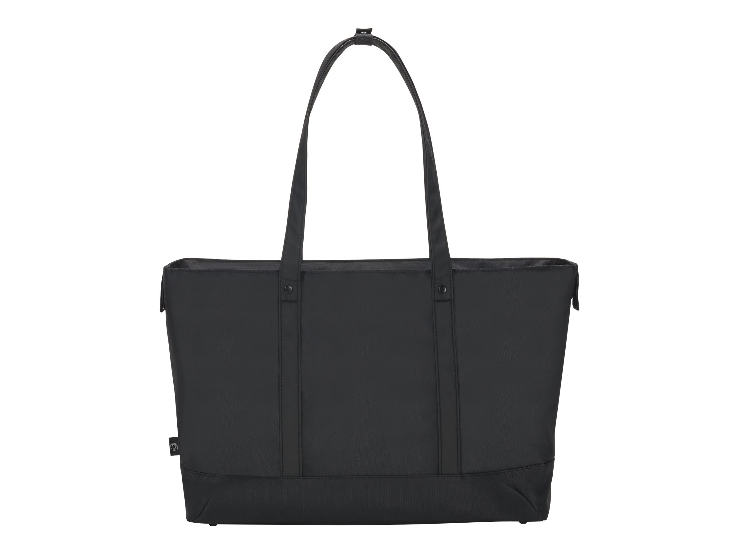 Dicota Eco Motion - Notebook-Schultertasche