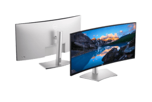Displays_Dell