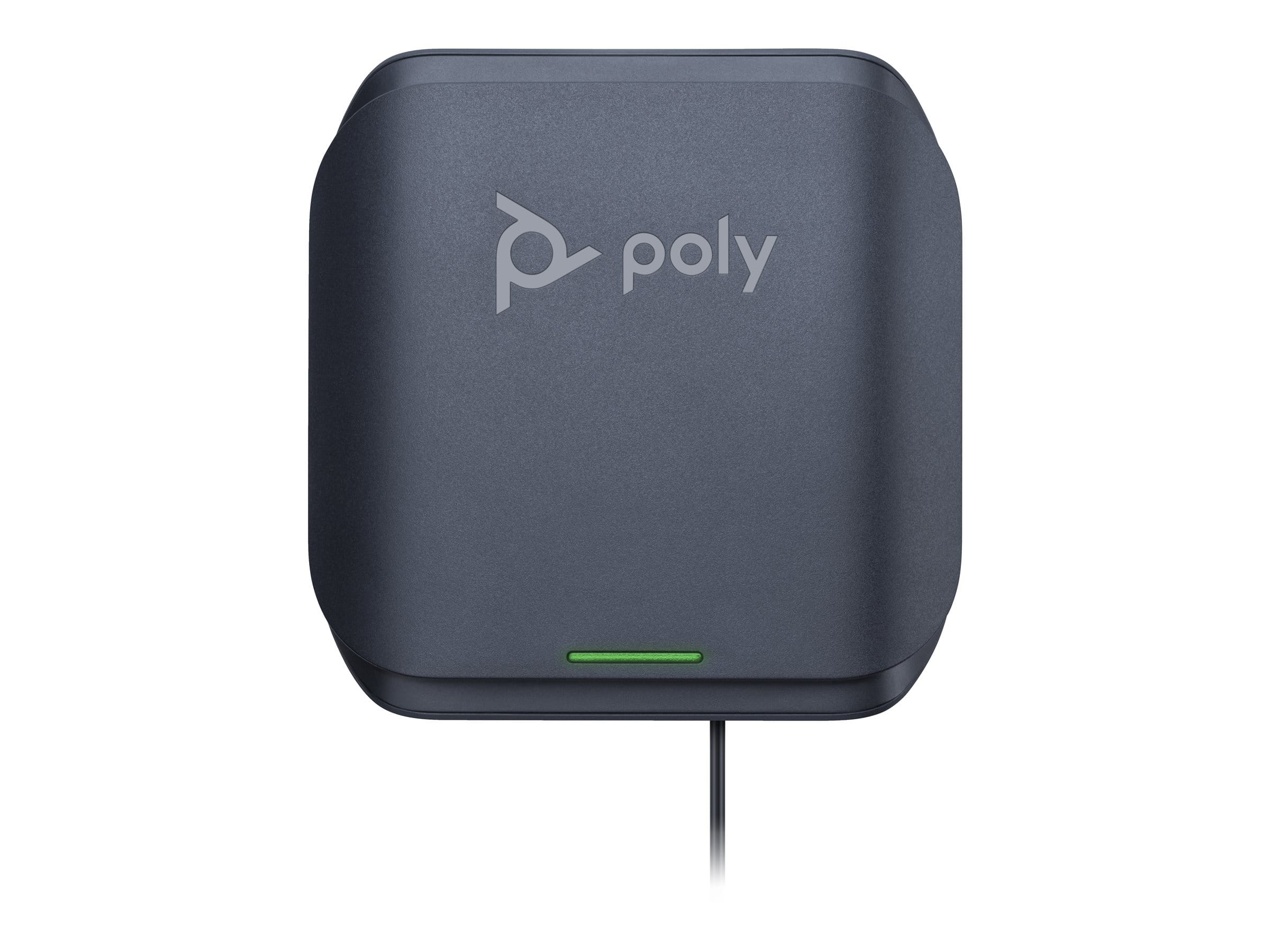 Poly HP Poly Rove R8 - DECT-Repeater für schnurloses