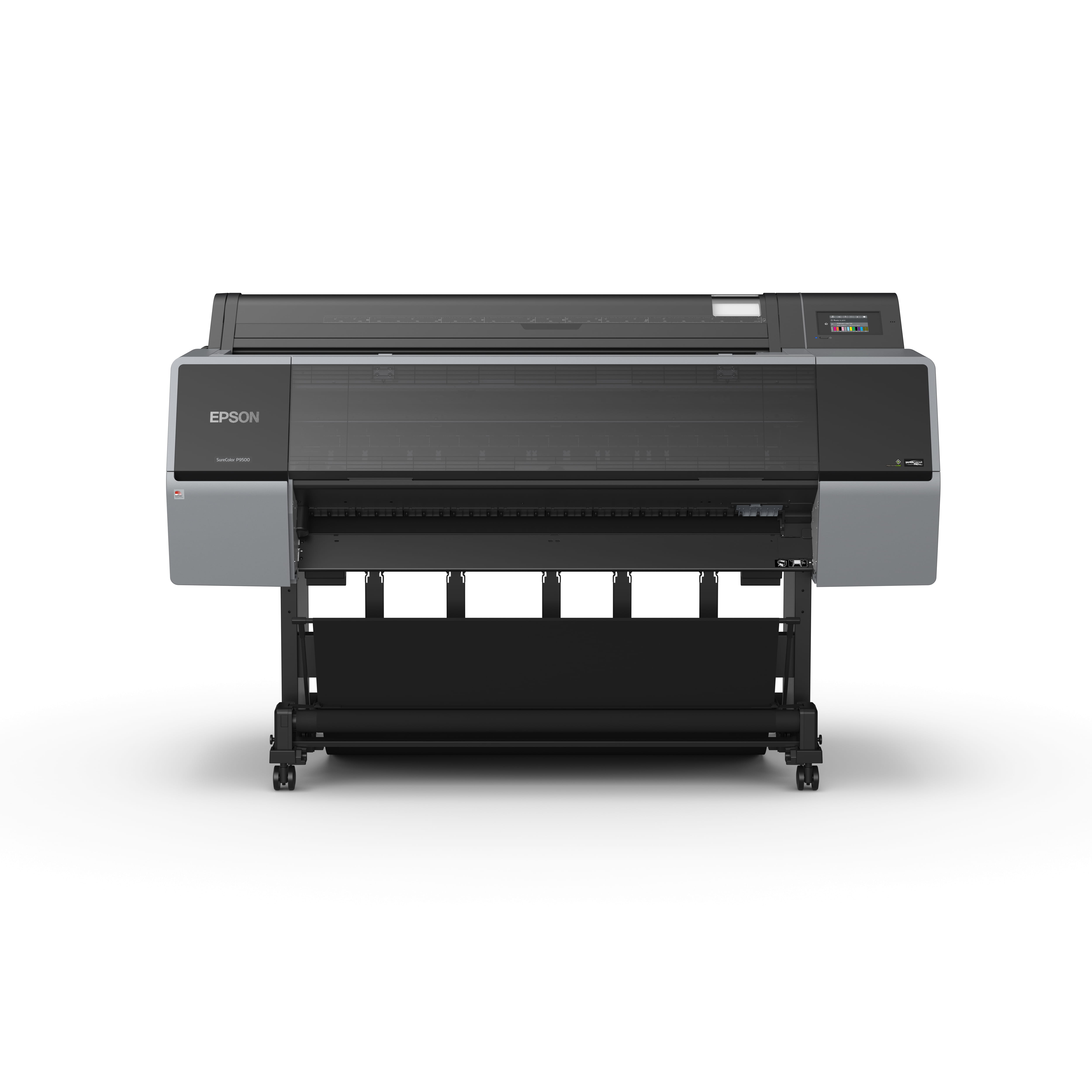 Epson SureColor SC-P9500 Spectro - 1118 mm (44")
