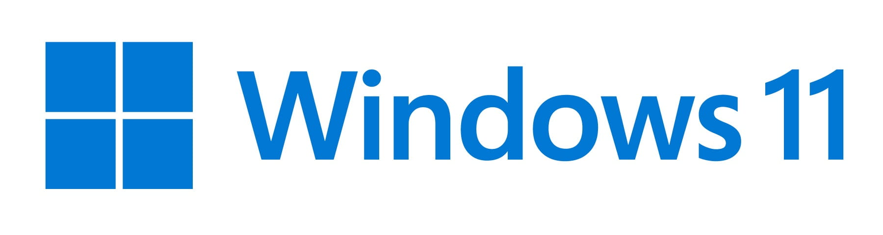 Microsoft Windows 11 Pro for Workstations - Lizenz - 1
