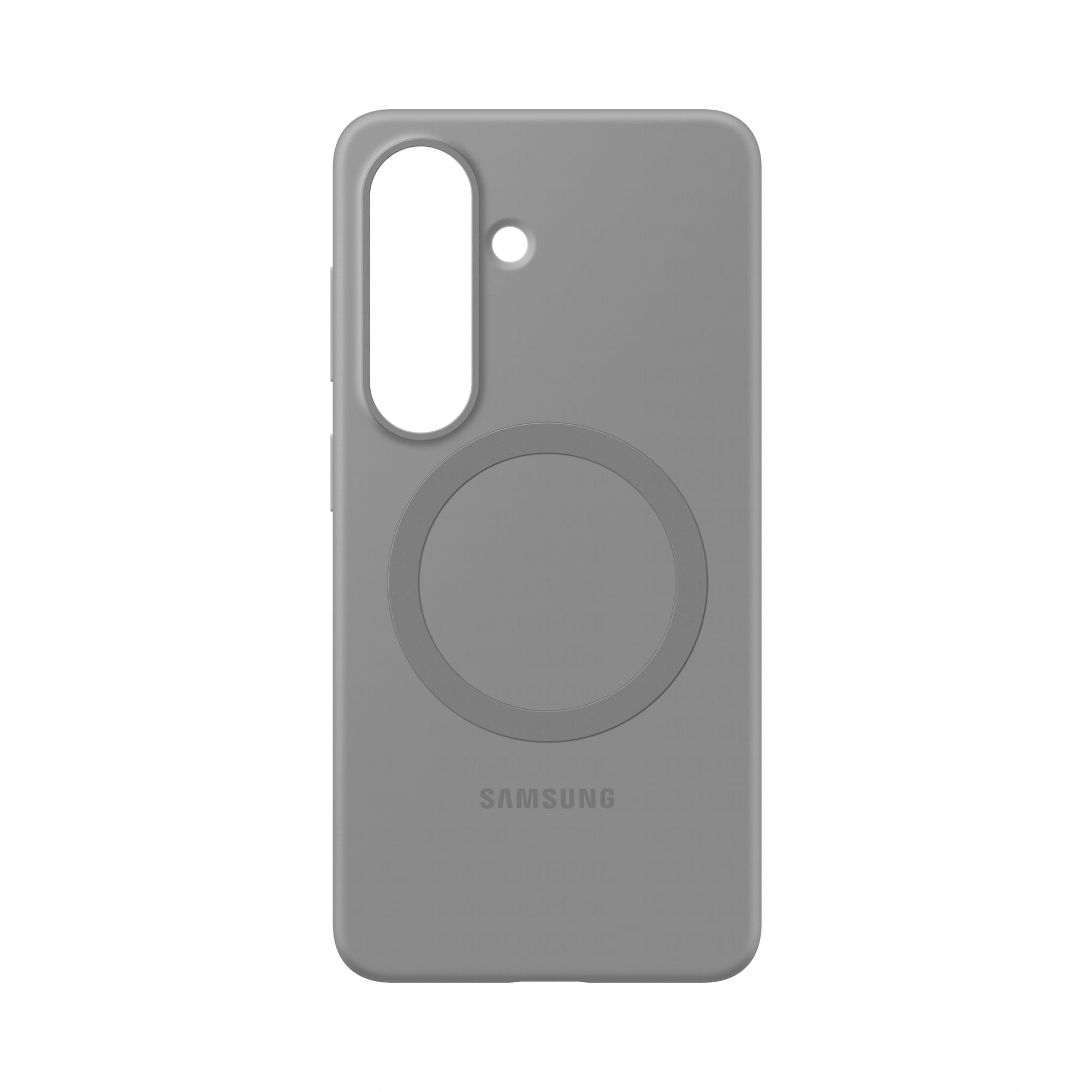 Samsung EF-ES942 - Hintere Abdeckung für Mobiltelefon