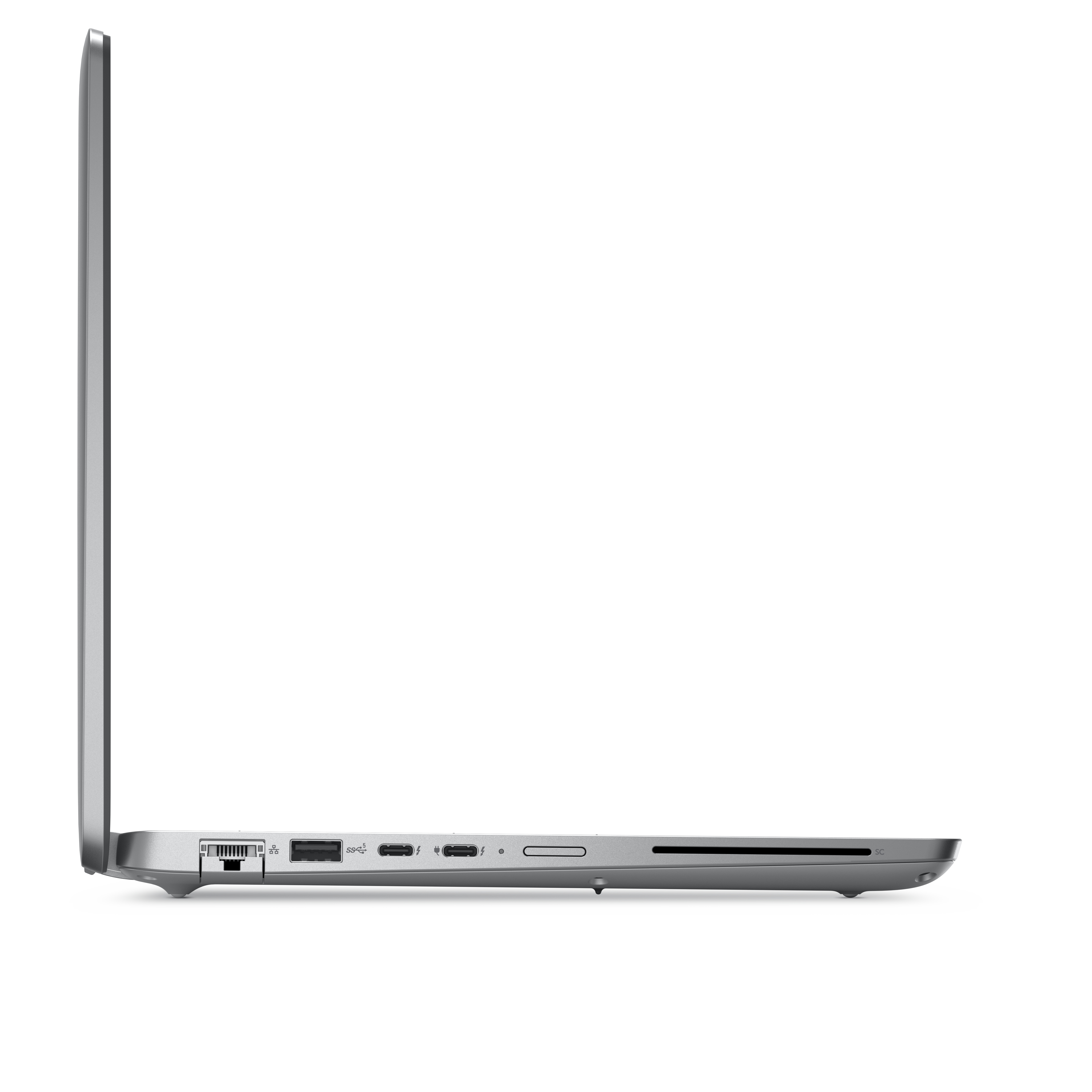 Dell Latitude 5450 (Version 2024) - Intel Core Ultra 5 125U / 1.3 GHz - Win 11 Pro - Intel Graphics - 8 GB RAM - 512 GB SSD NVMe, TLC - 35.56 cm (14") Dell Latitude 5450 (Version 2024) - Intel Core Ultra 5 125U / 1.3 GHz - Win 11 Pro - Intel Graphics - 8 GB RAM - 512 GB SSD NVMe, TLC - 35.56 cm (14")