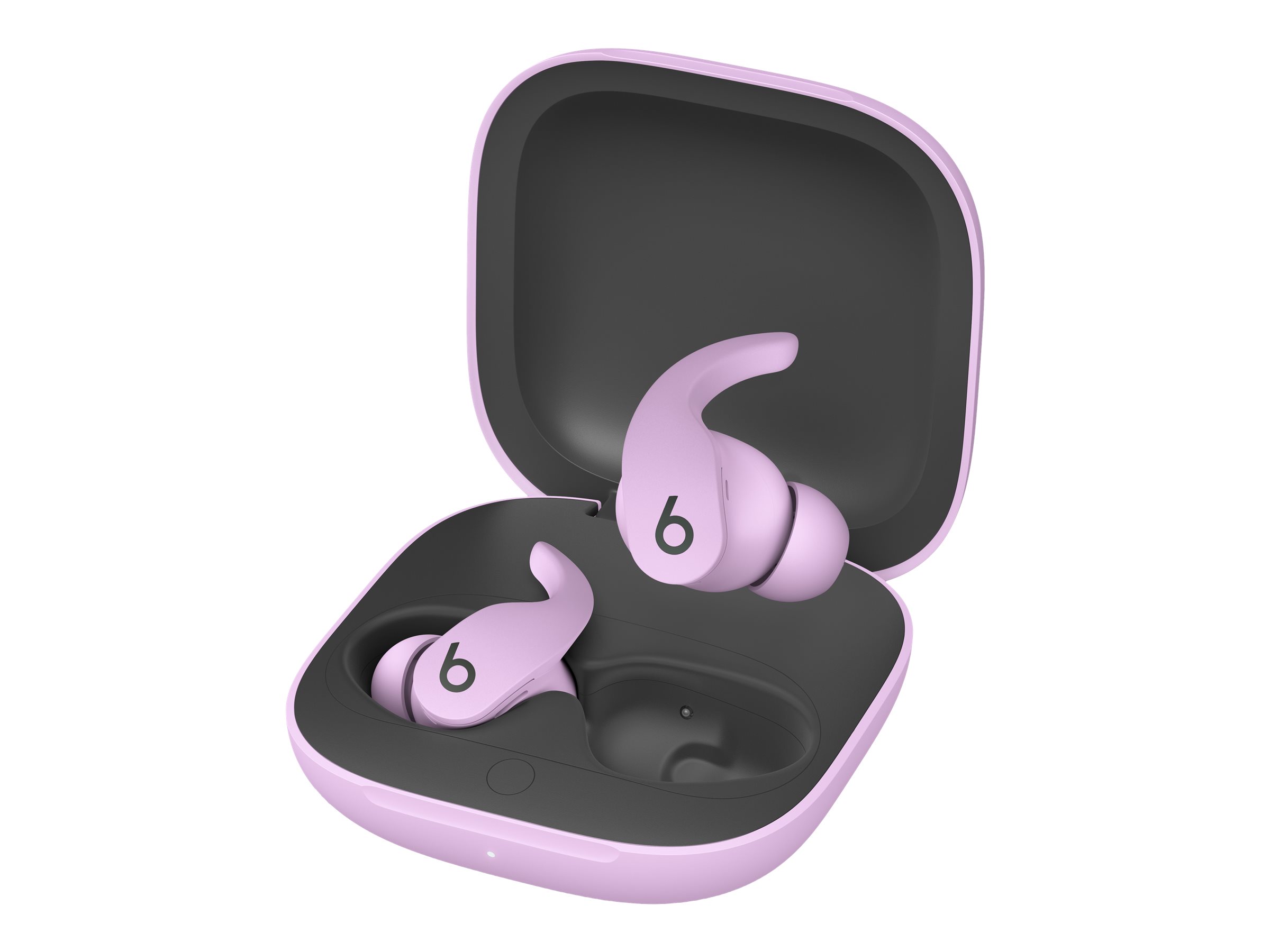 Apple Fit Pro - True Wireless-Kopfhörer mit Mikrofon
