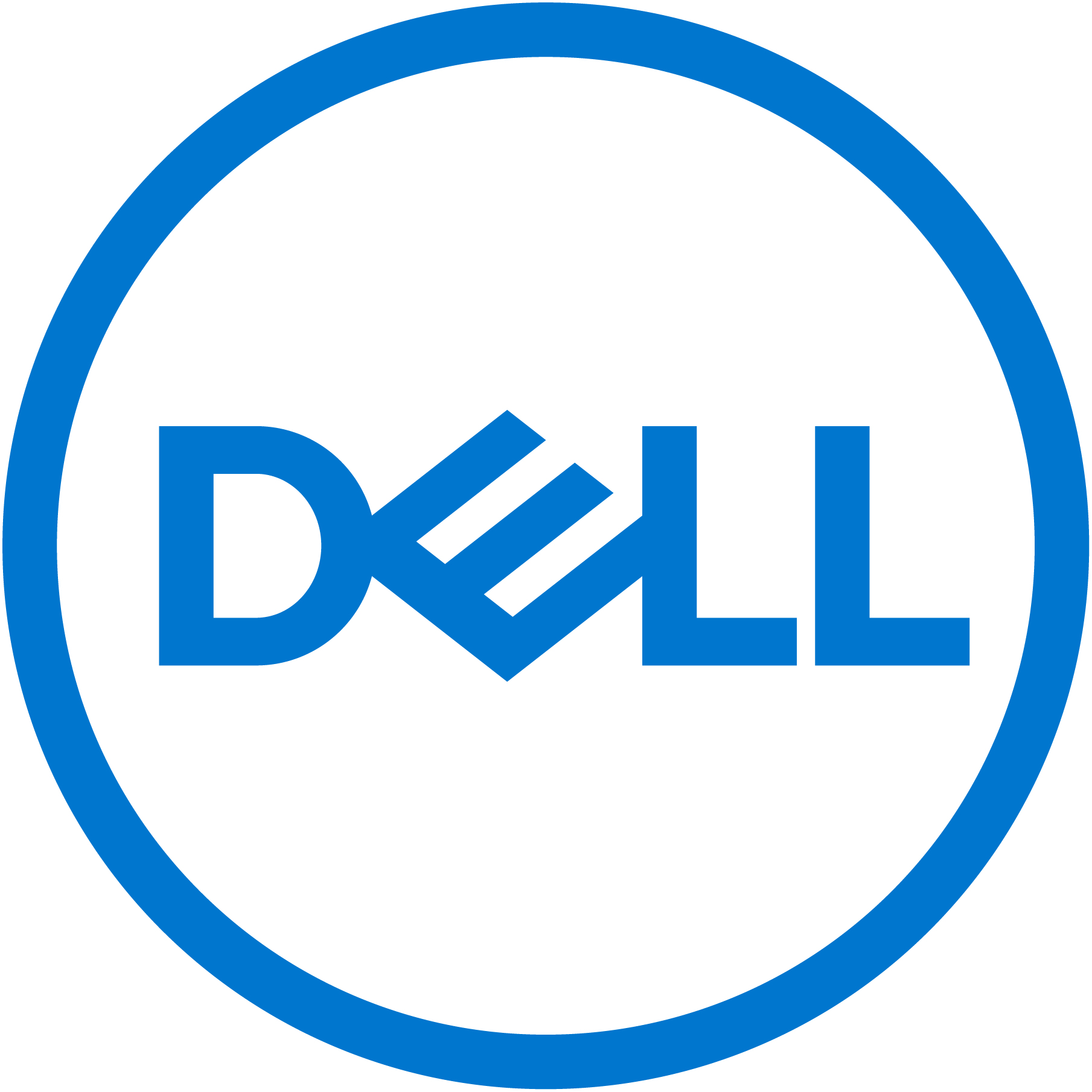Dell Single - Stromversorgung Hot-Plug (Plug-In-Modul)
