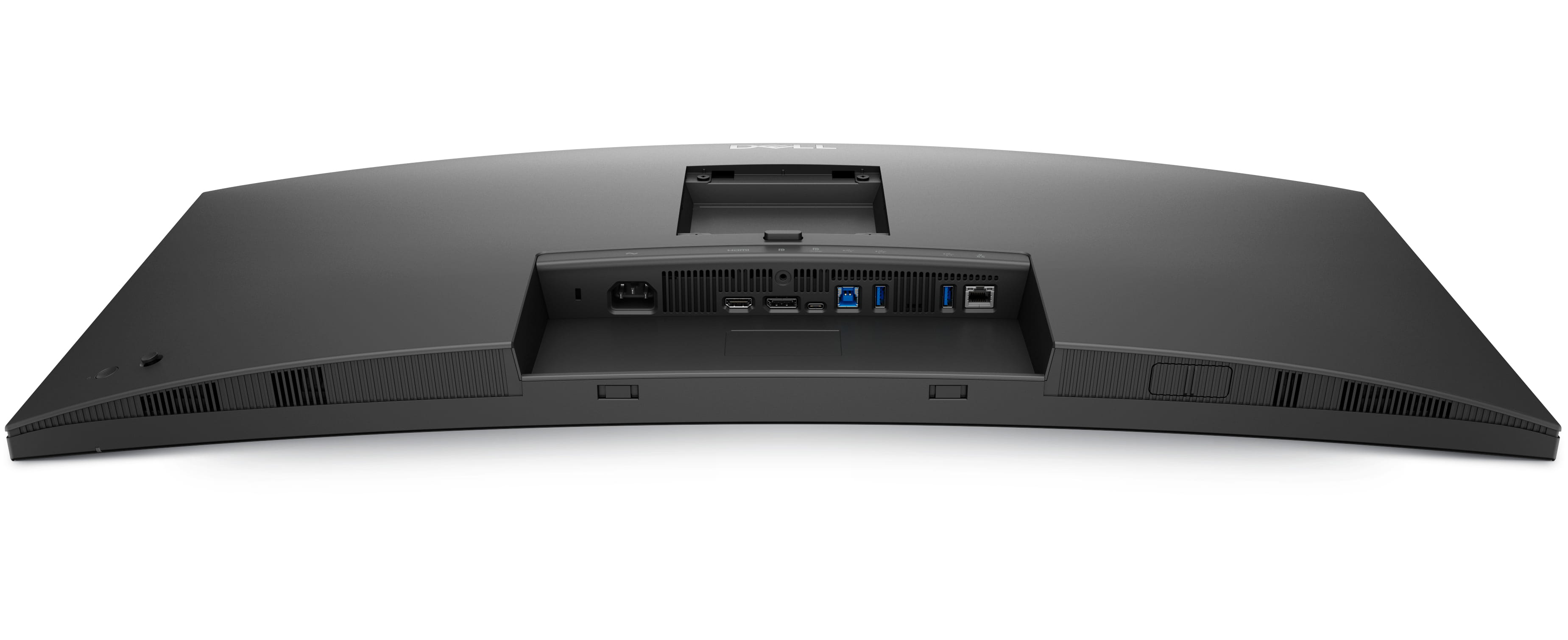 Dell Pro Plus P3425WE - LED-Monitor - gebogen - 86.71 cm (34.1")