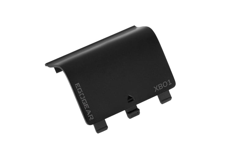 EgoGear SCH10-XX-GN, 3 m, USB A, USB C, Schwarz, Grün