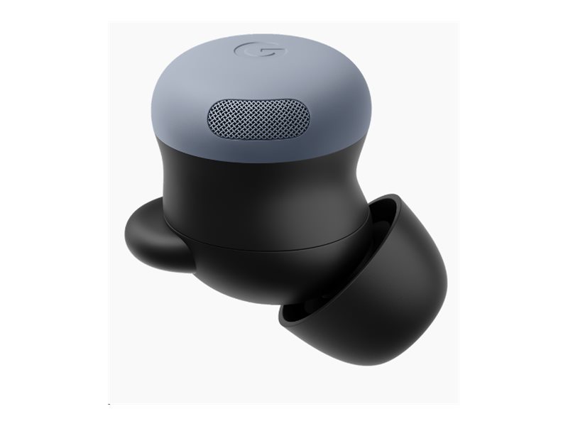 Google Pixel Buds Pro 2 - True Wireless-Kopfhörer