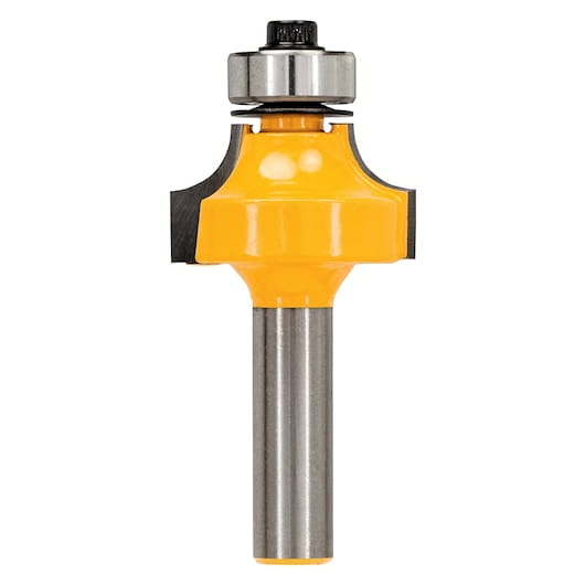 DEWALT DT90014-QZ, 1 Stück(e)