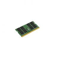 Kingston ValueRAM - DDR4 - Modul - 16 GB - SO
