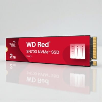 wd-red-ssd-bg