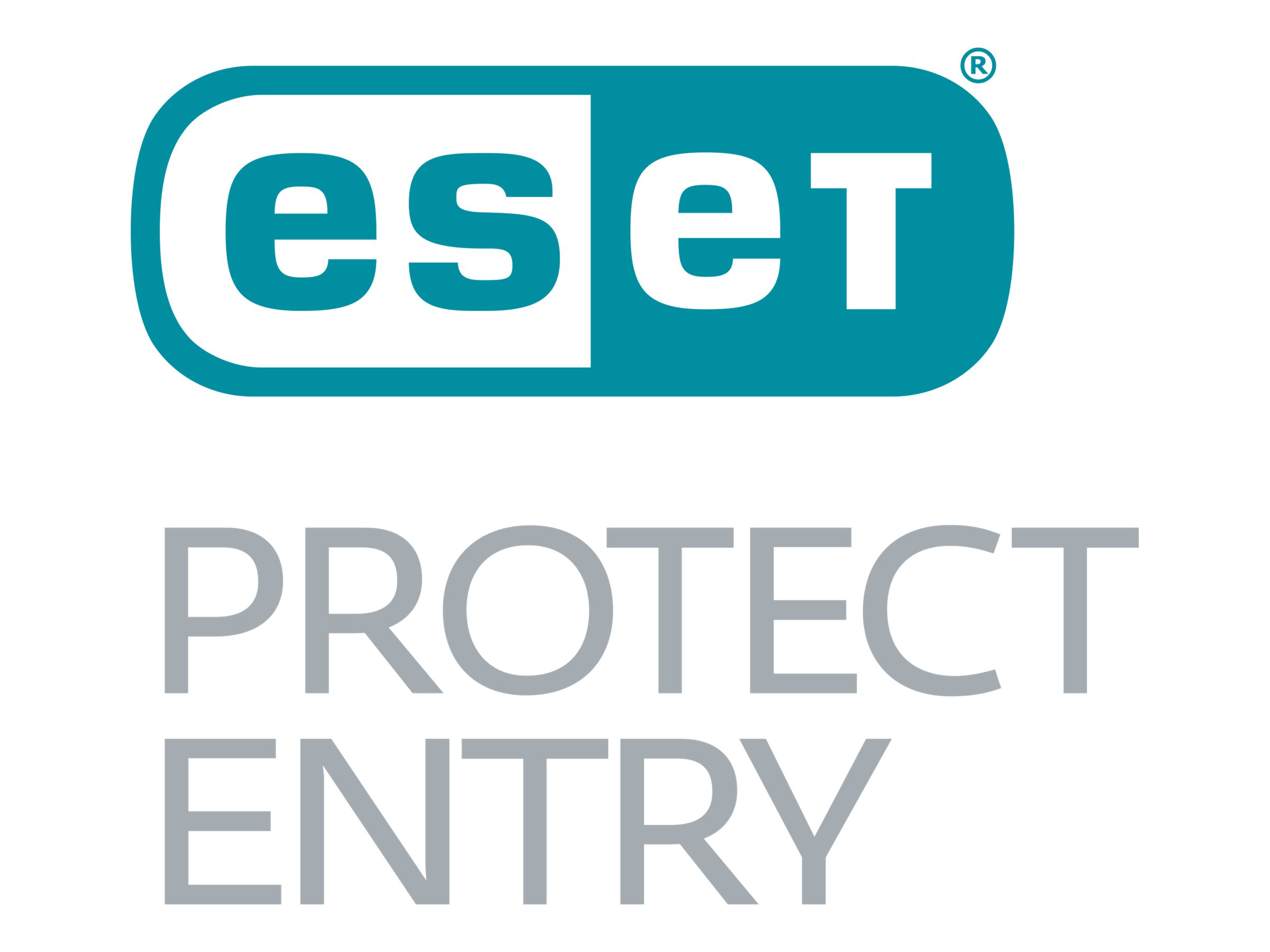ESET PROTECT Entry 26-49 User 1 Year New
