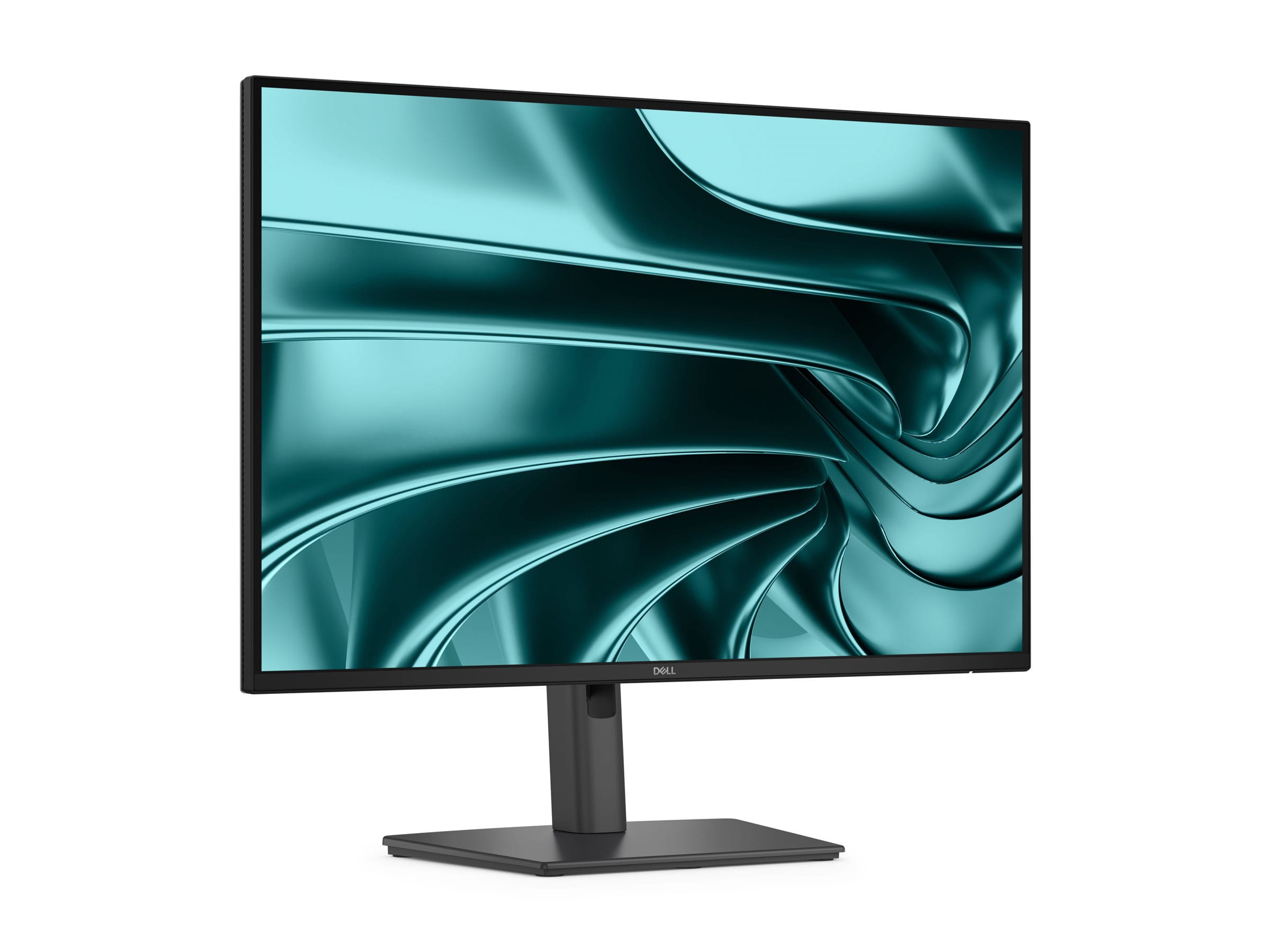 Dell Pro P P2426E - LED-Monitor - 61 cm (24")
