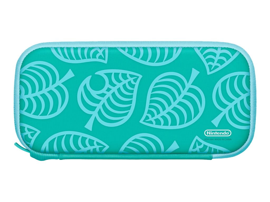 Nintendo Animal Crossing: New Horizons Aloha