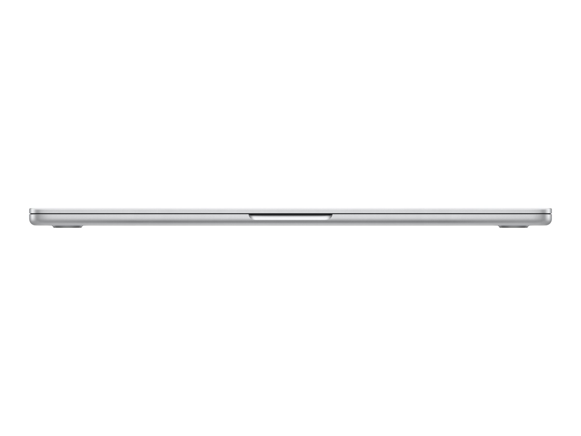 Apple MacBook Air - M5 - Apple M5 10-core - 16 GB RAM - 1 TB SSD - 38.91 cm (15.3")
