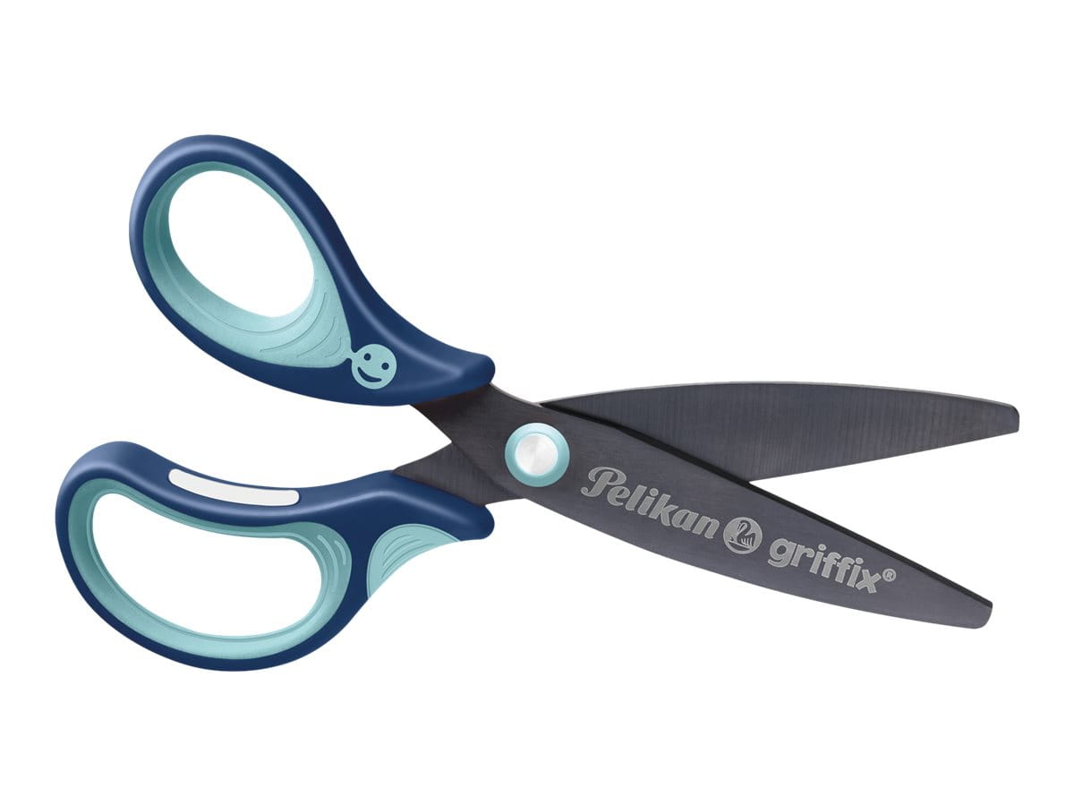 Pelikan Griffix SC1BLR - Schere