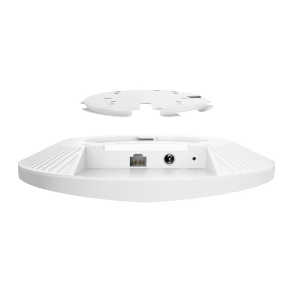 TP-LINK Festa F76 V1 - Accesspoint - 1GbE, 2.5GbE, Wi-Fi 7