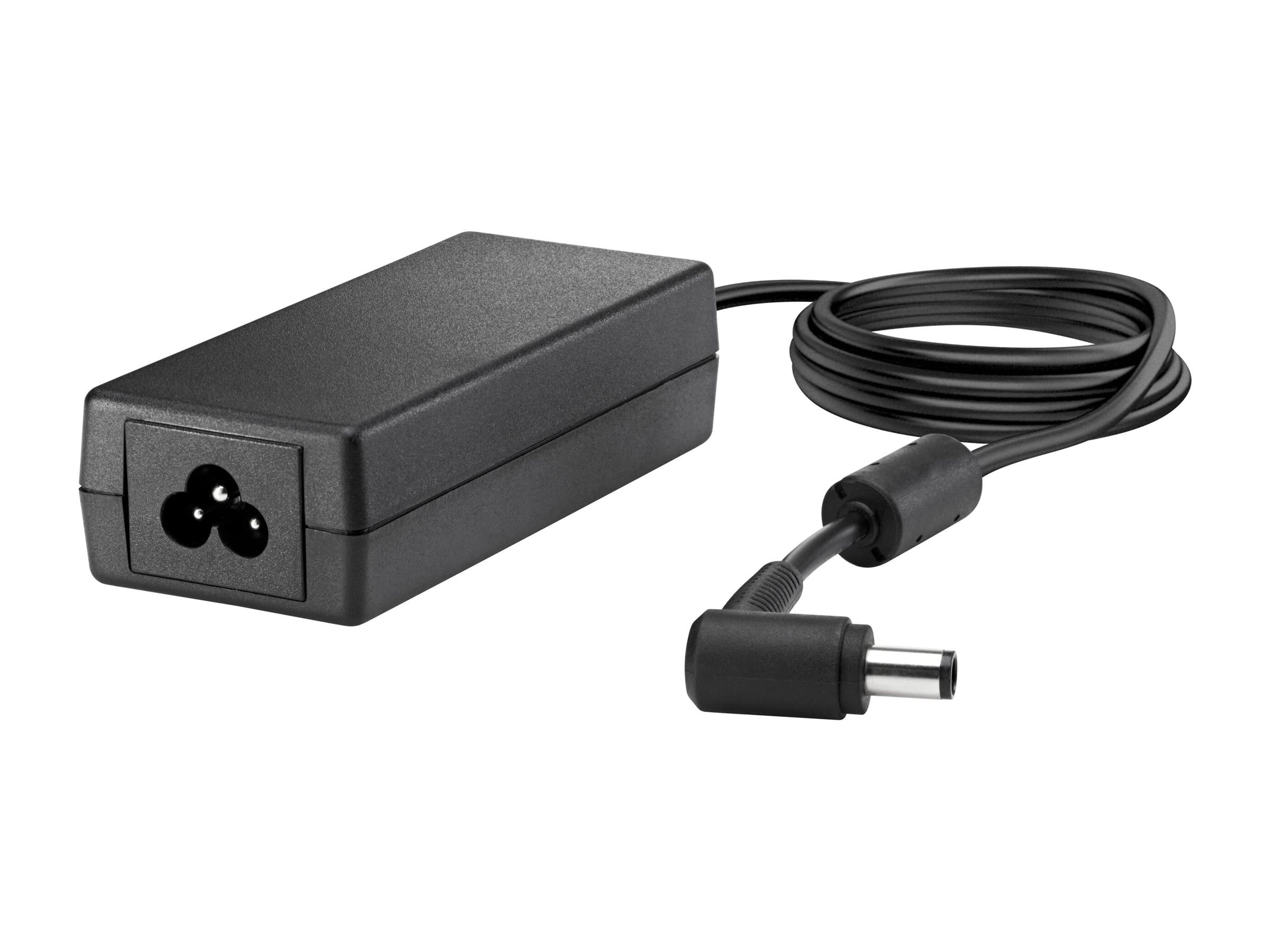 HP  Netzteil - 19.5 V - 45 Watt - für HP t420 (45 Watt)