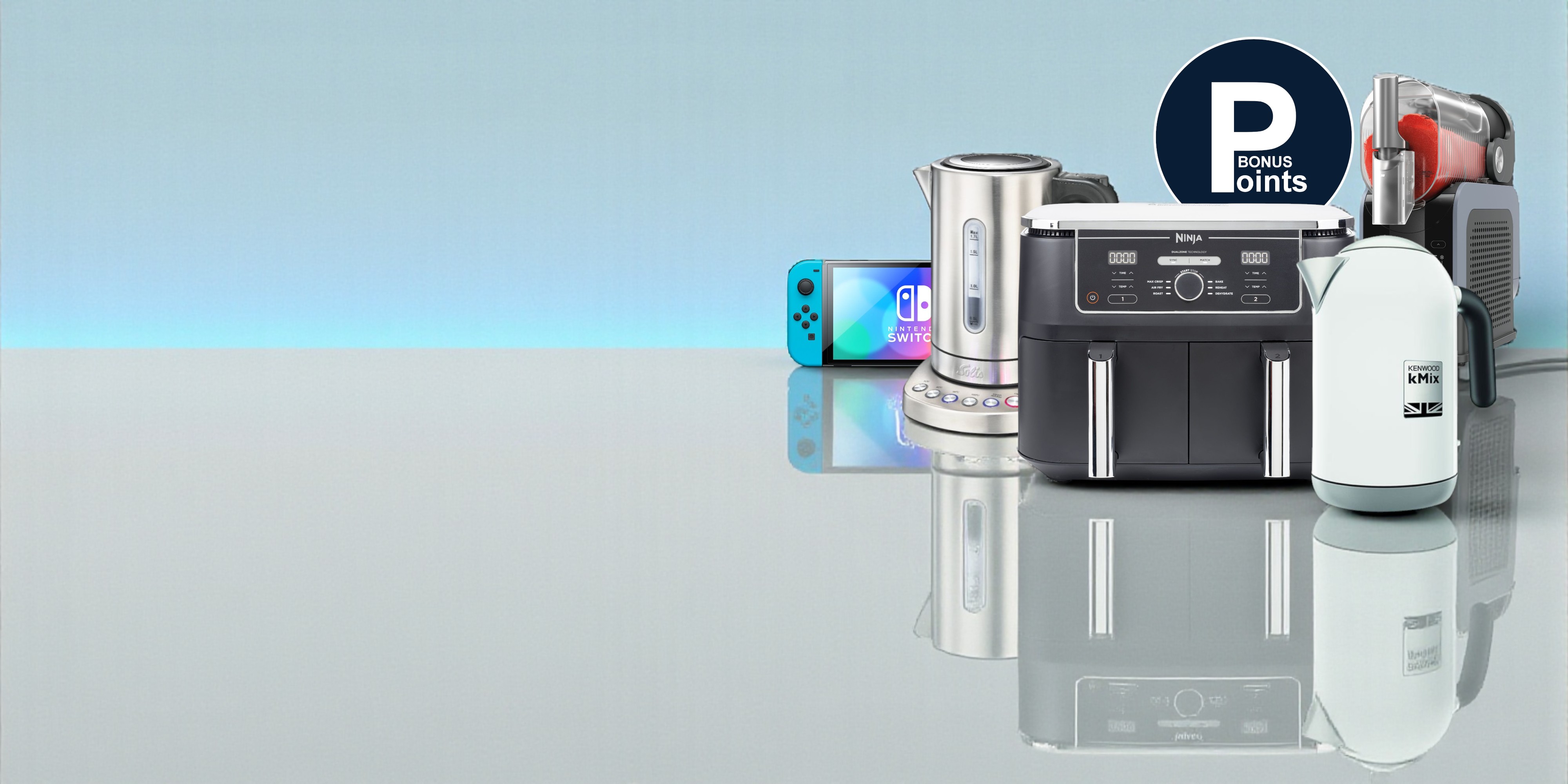 everIT_directdeal_me_Bonusprogramm_2026_4000_2000_V4