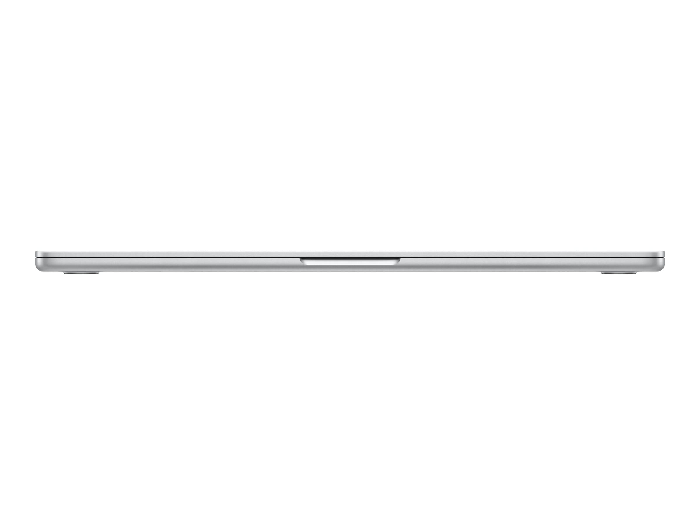 Apple MacBook Air - M5 - Apple M5 10-core - 16 GB RAM - 512 GB SSD - 38.91 cm (15.3")