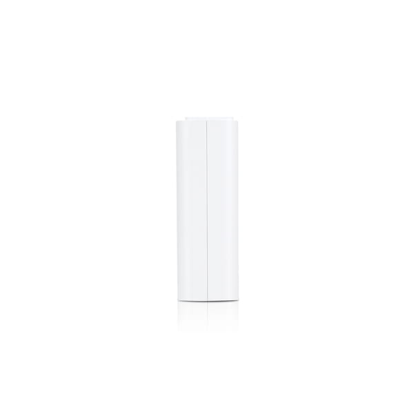 Ubiquiti Networks POE-24-24W-G-WH - Power Injector