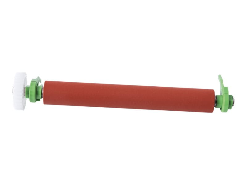 Brother PA-LPR2-002 - Druckwalze - linerless