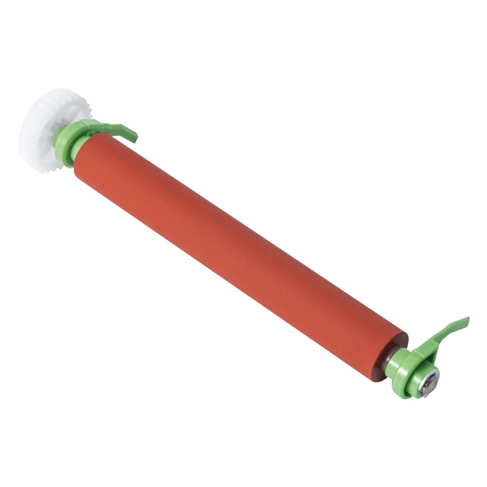 Brother PA-LPR2-002 - Druckwalze - linerless