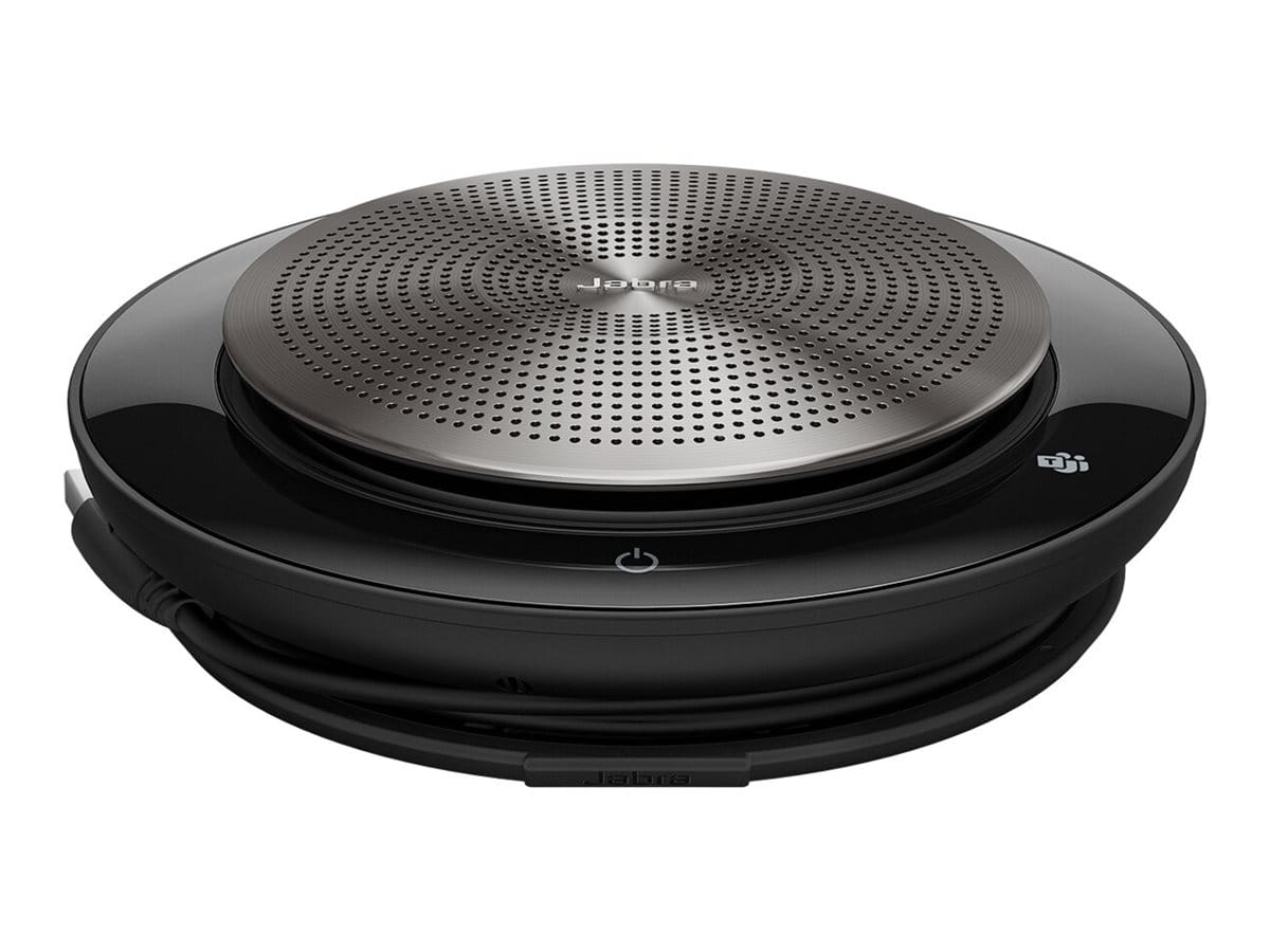 Jabra Speak 750 MS Link 370