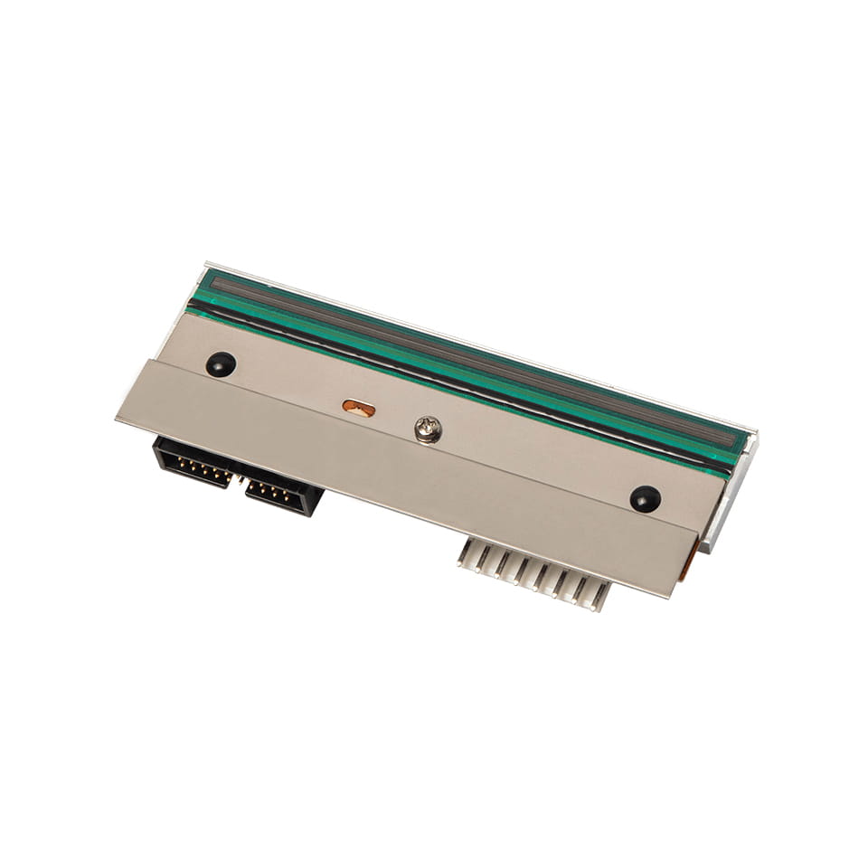 Brother 203 dpi - Druckkopf - für Titan Industrial Printer TJ-4420TN