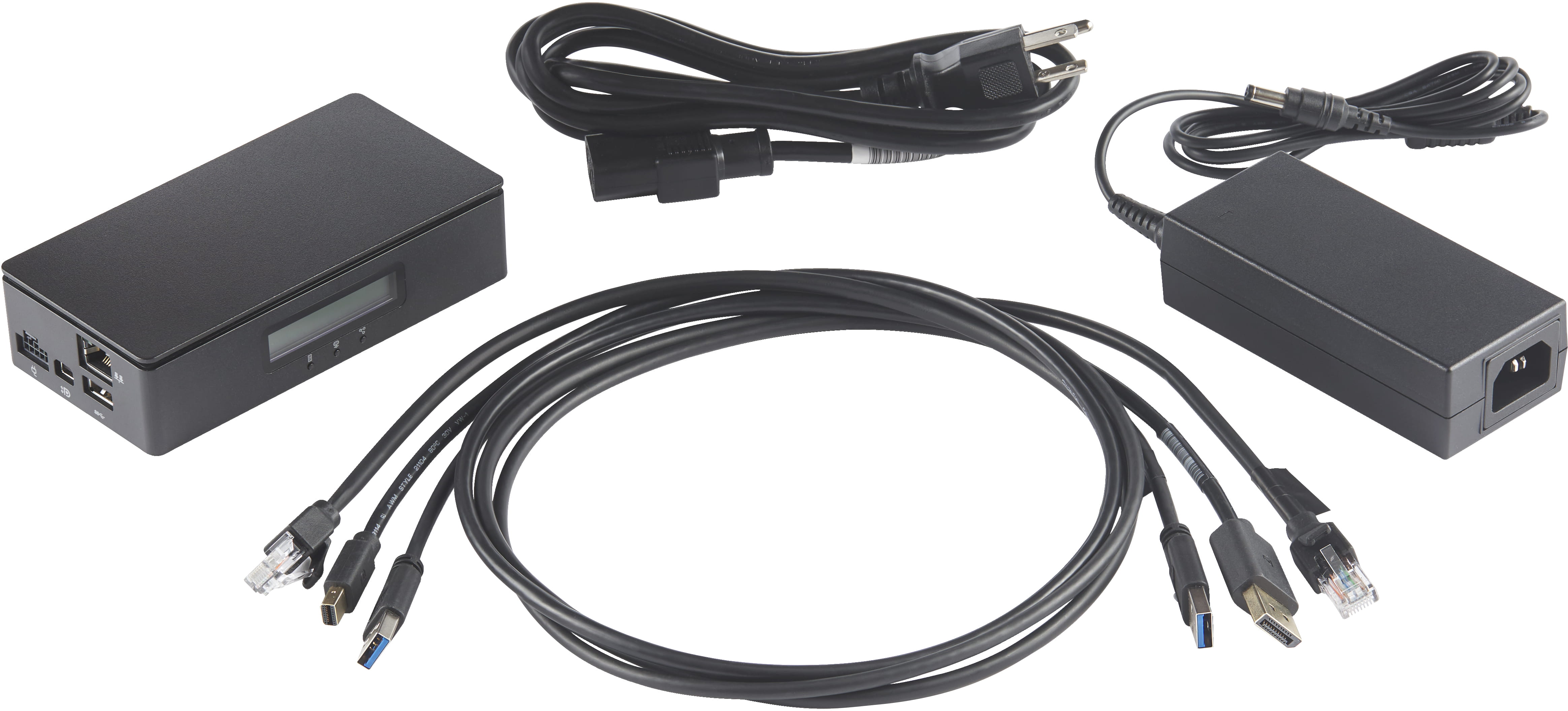 HP Anyware - Remote System Controller - für Universal