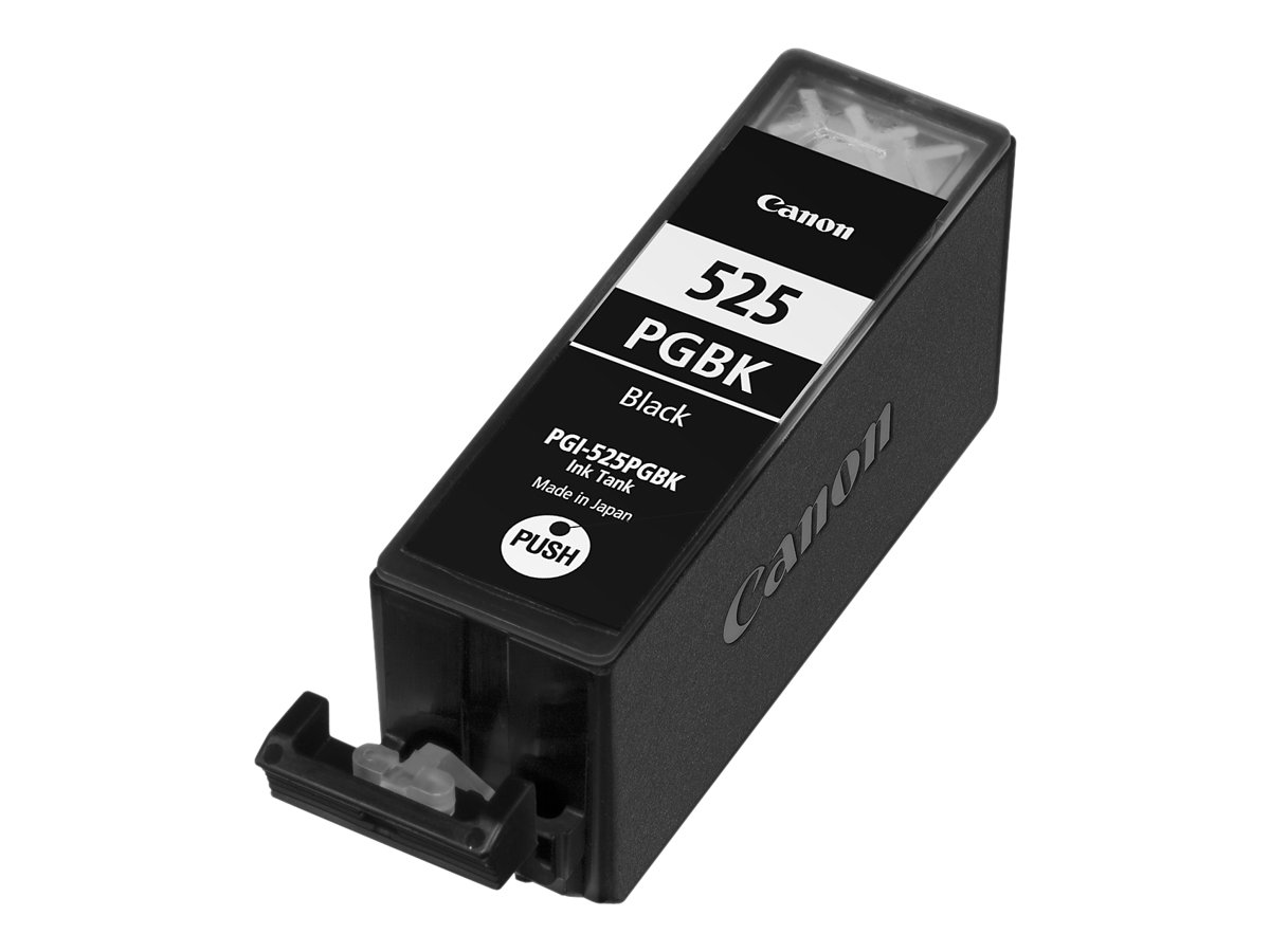 Canon PGI-525PGBK - 19 ml - Schwarz - original
