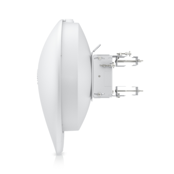 Ubiquiti airFiber 60 Xtreme-Range - Wireless