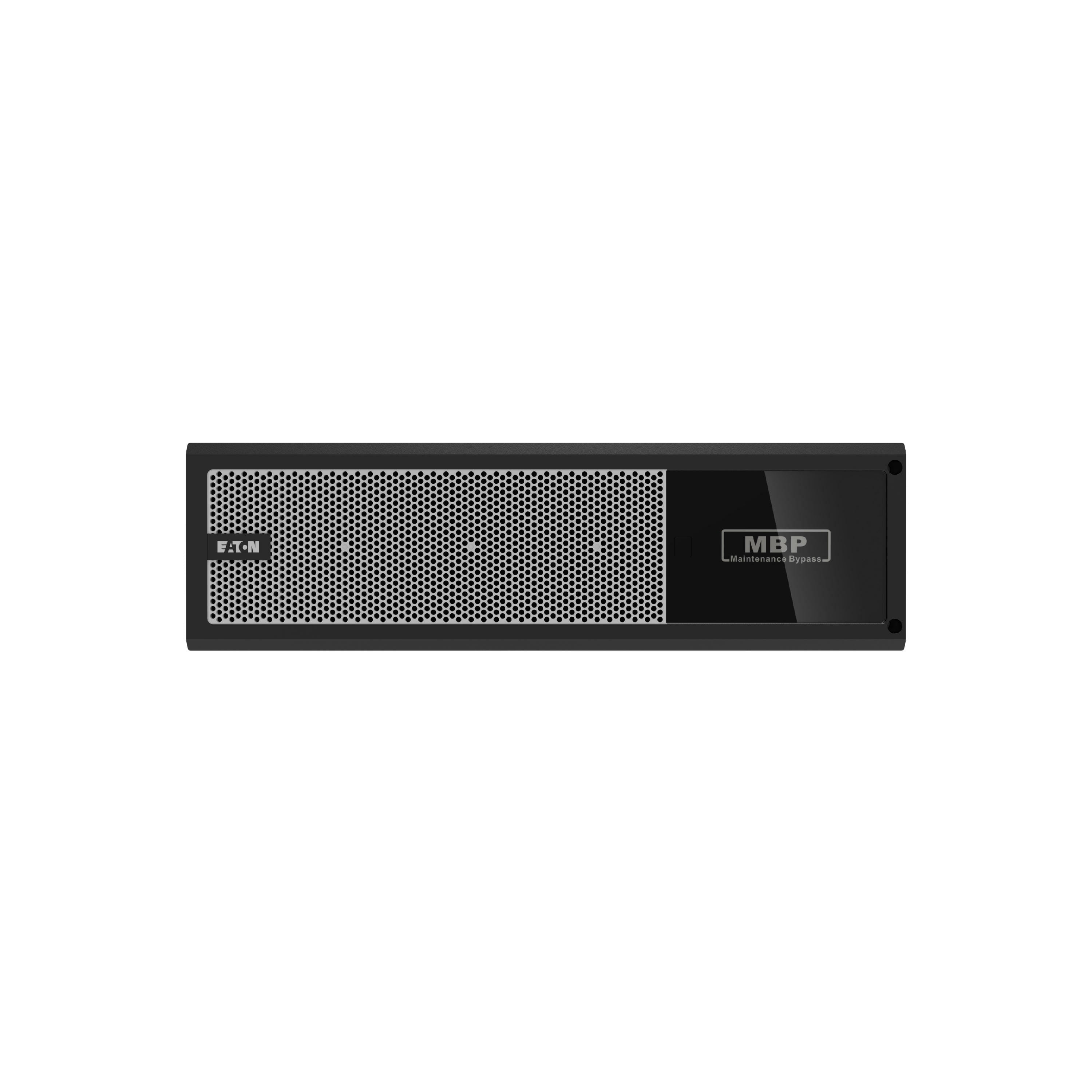 Eaton HotSwap MBP - Umleitungsschalter - mit