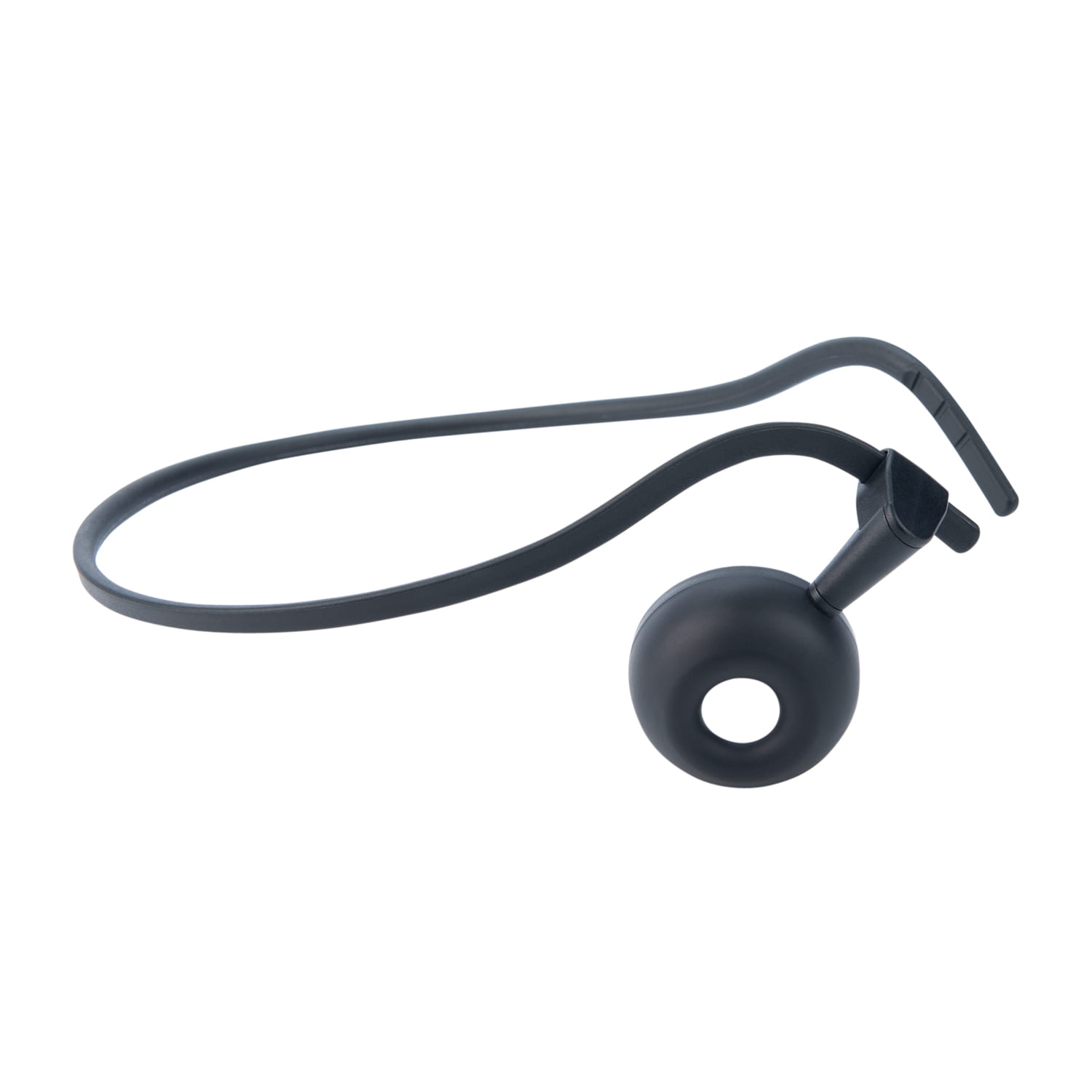 Jabra Nackenbügel für Engage 55/65/75 Convertible